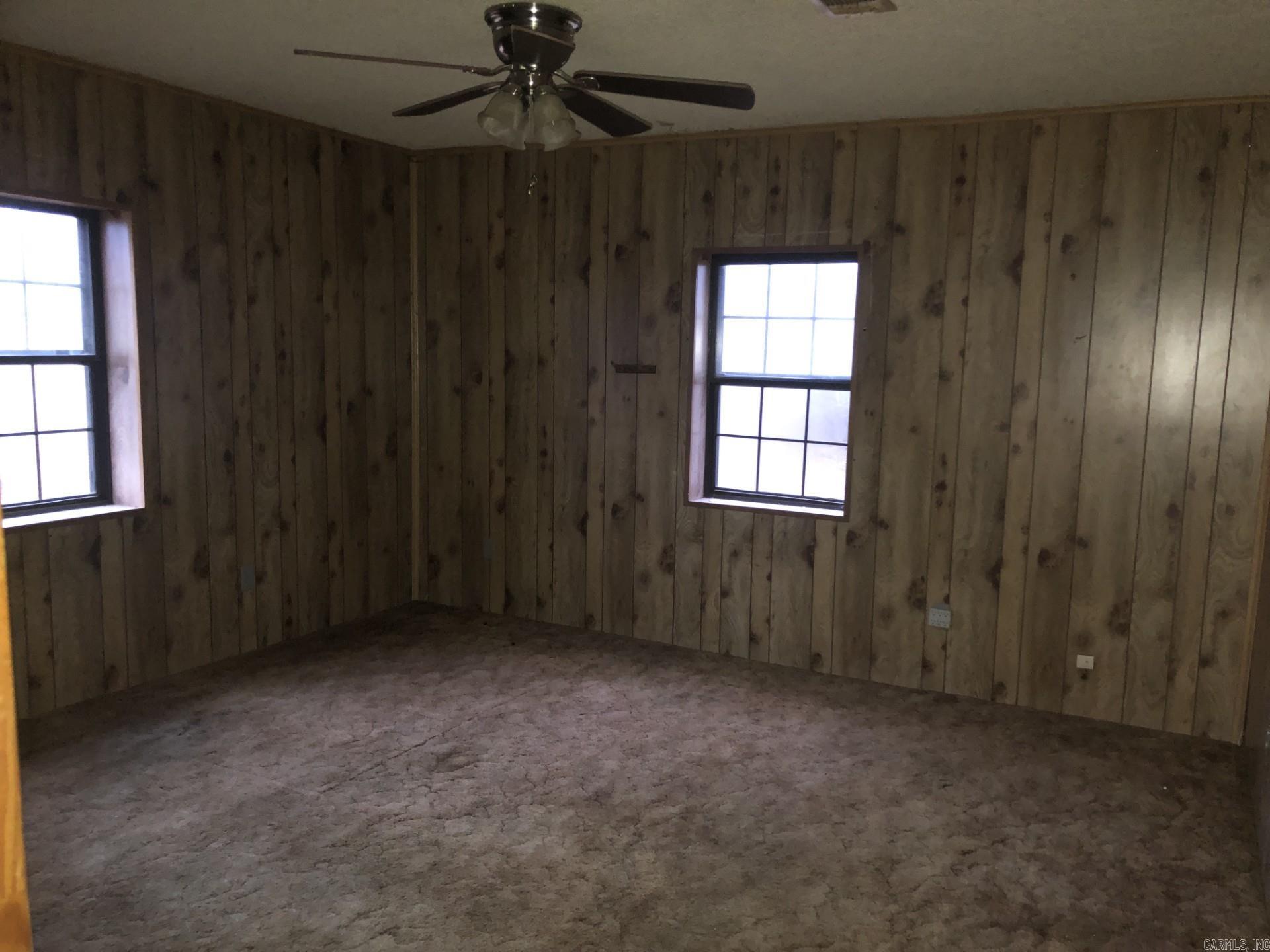 1088 124  Hattieville, AR