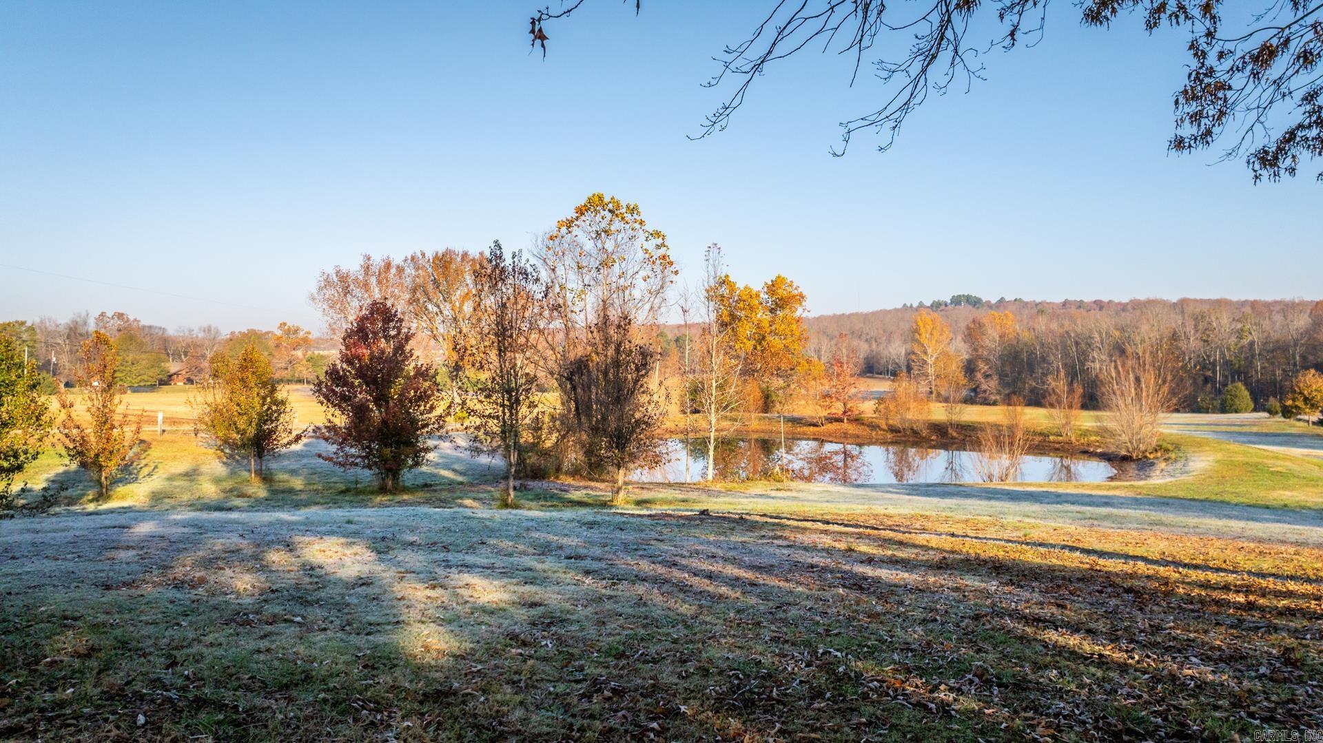 232  Sunny Gap Rd  Conway, AR