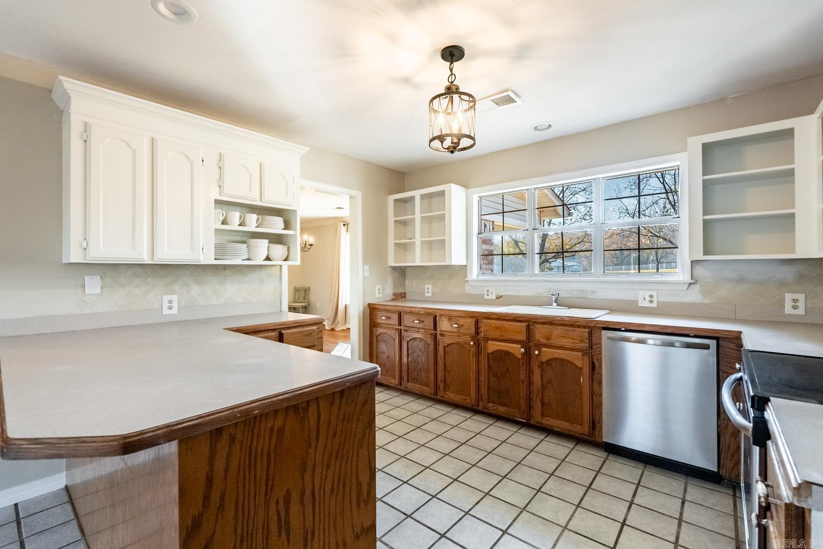232  Sunny Gap Rd  Conway, AR