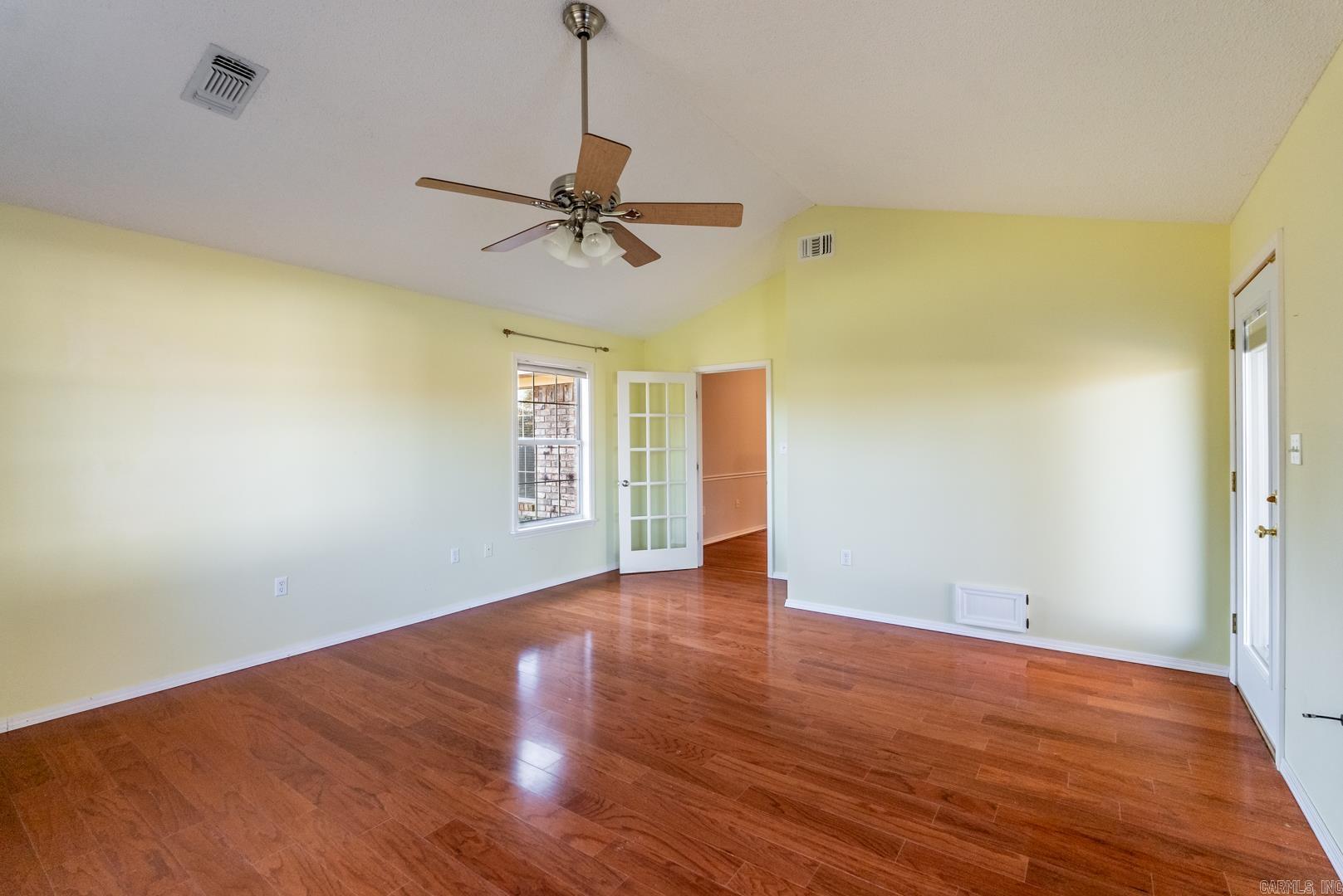 232  Sunny Gap Rd  Conway, AR