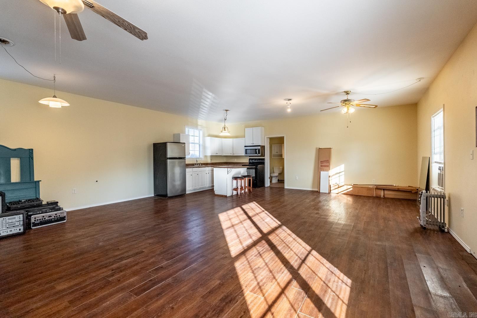 232  Sunny Gap Rd  Conway, AR