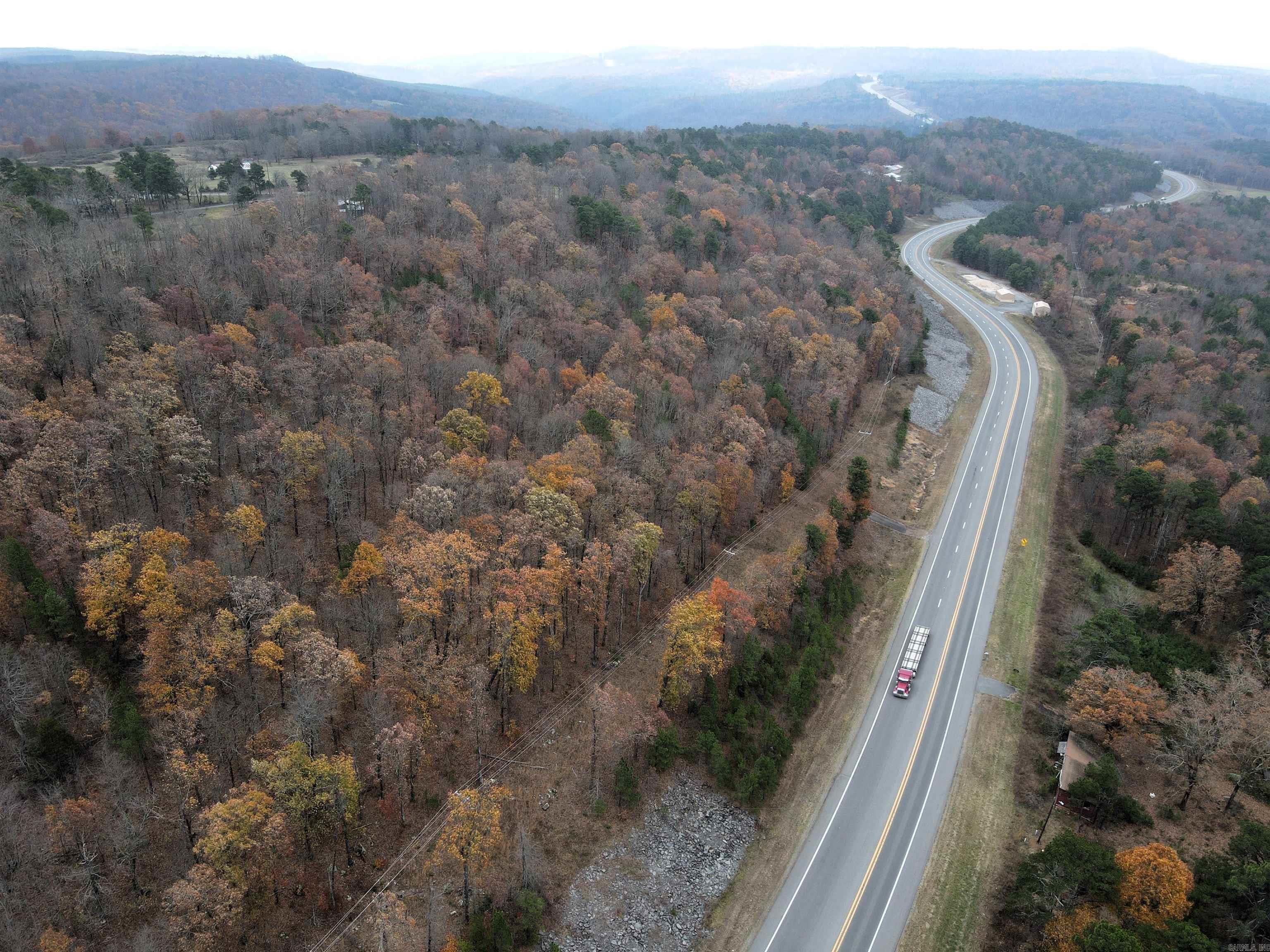 000  65  Clinton, AR