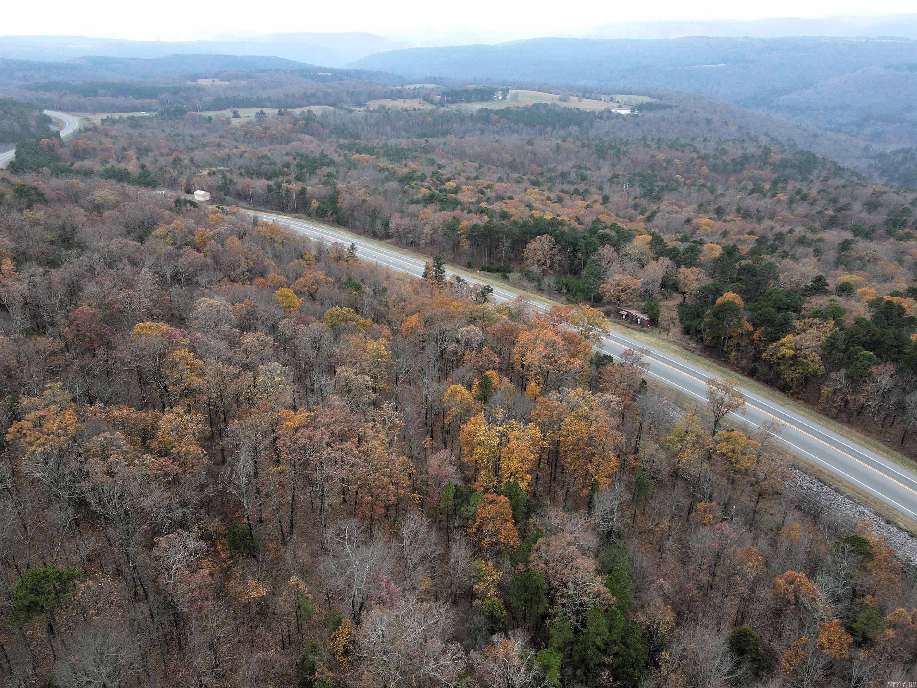 000  65  Clinton, AR