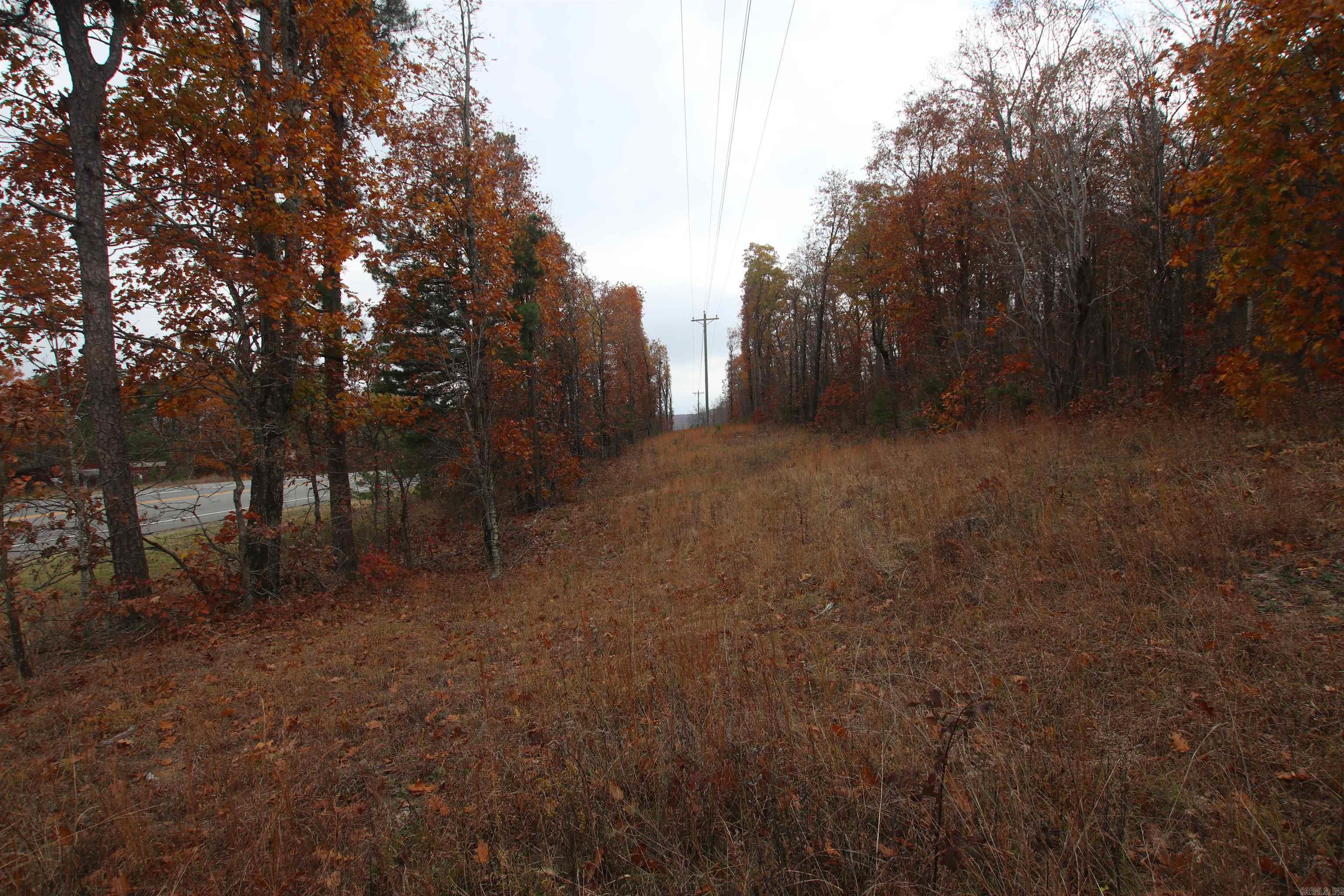 000  65  Clinton, AR