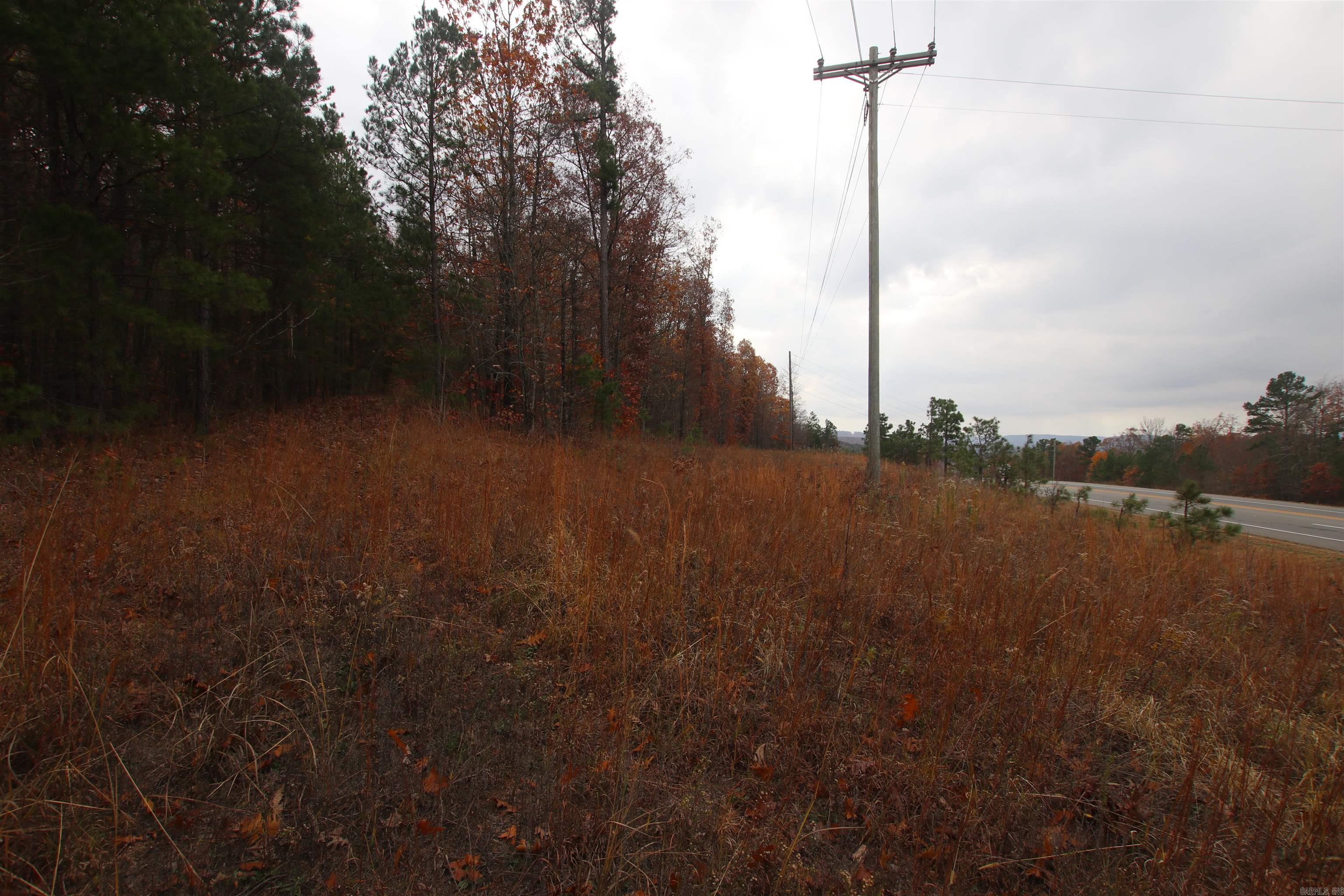 000  65  Clinton, AR