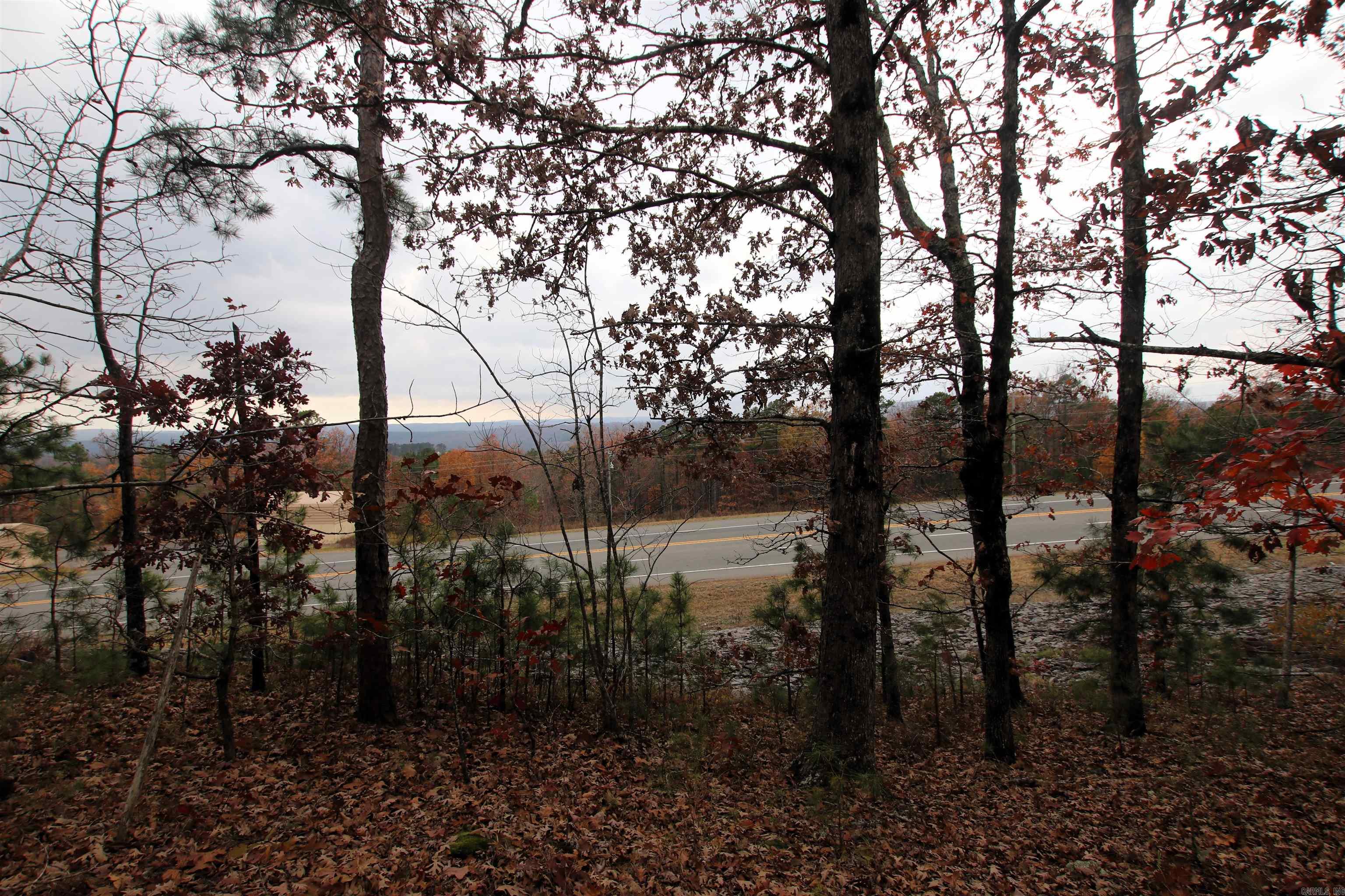 000  65  Clinton, AR