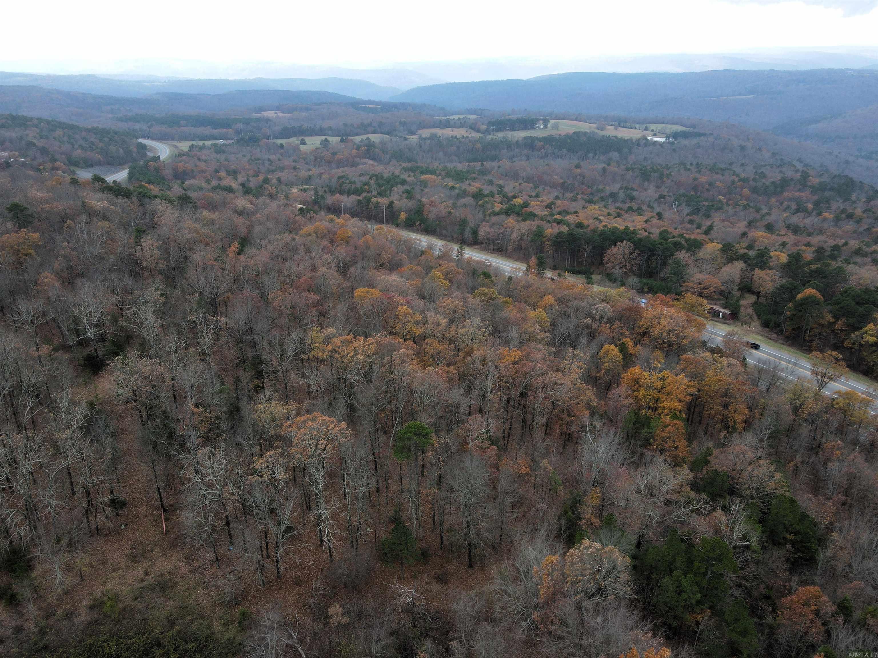 000  65  Clinton, AR