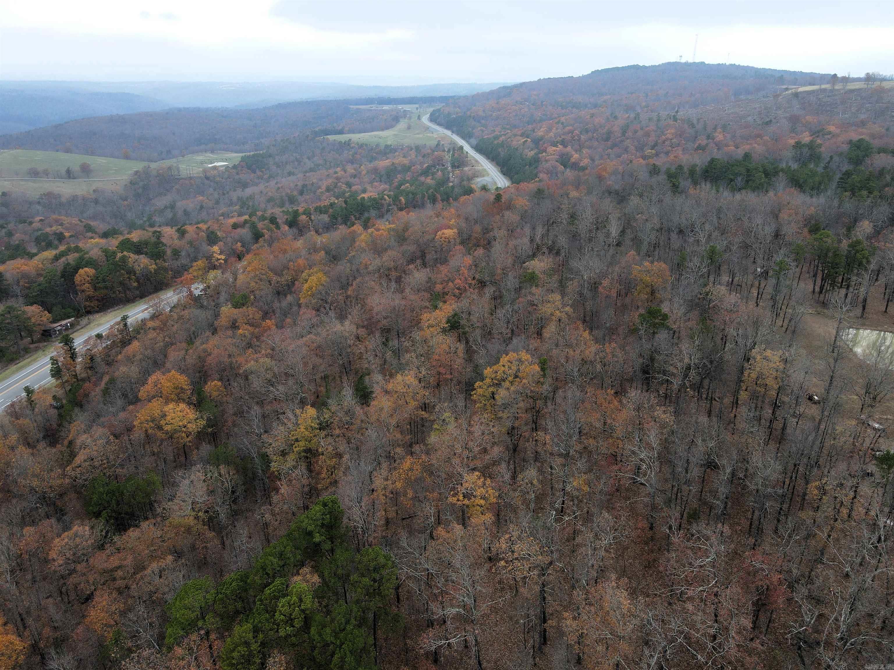 000  65  Clinton, AR