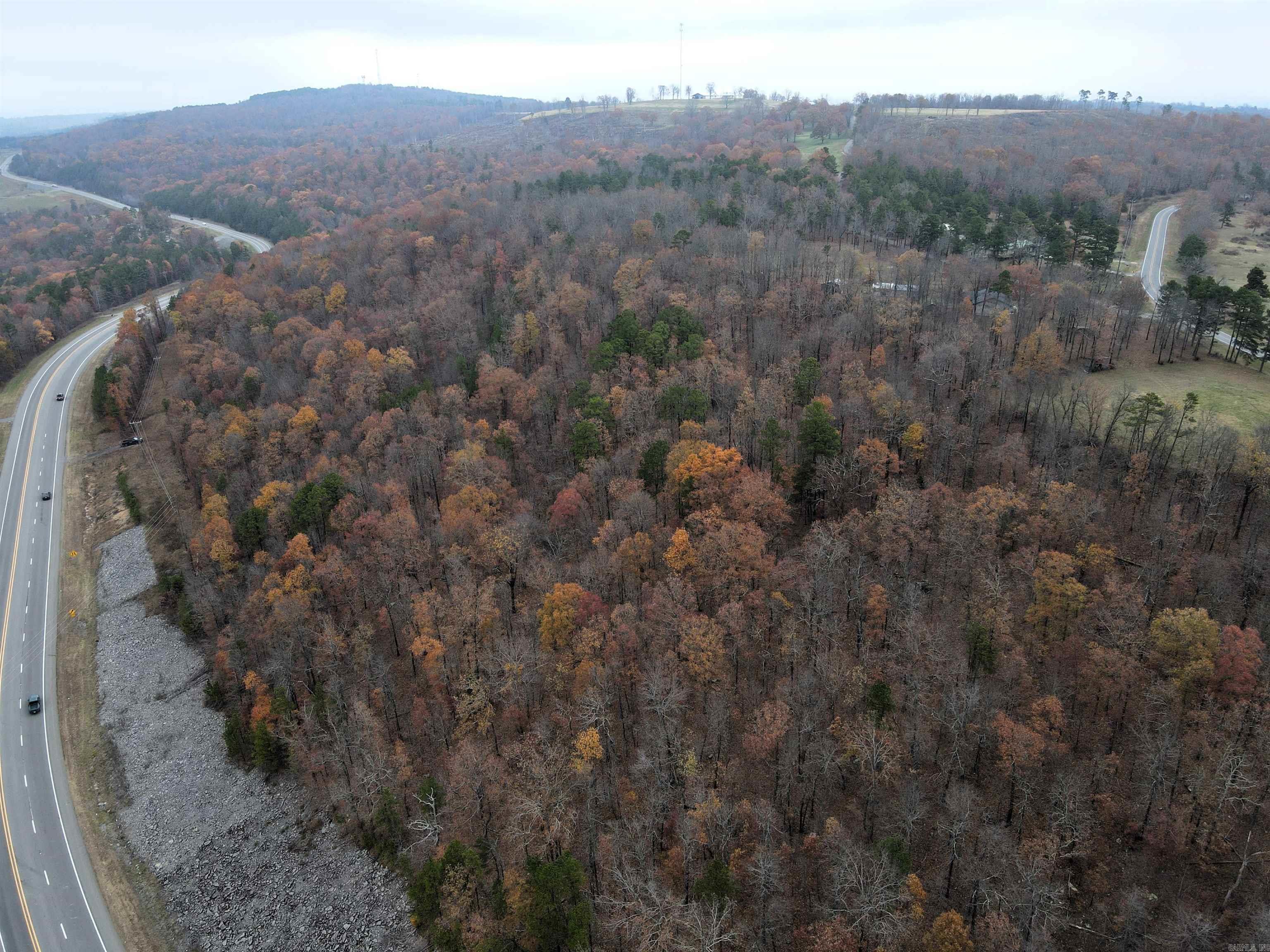 000  65  Clinton, AR
