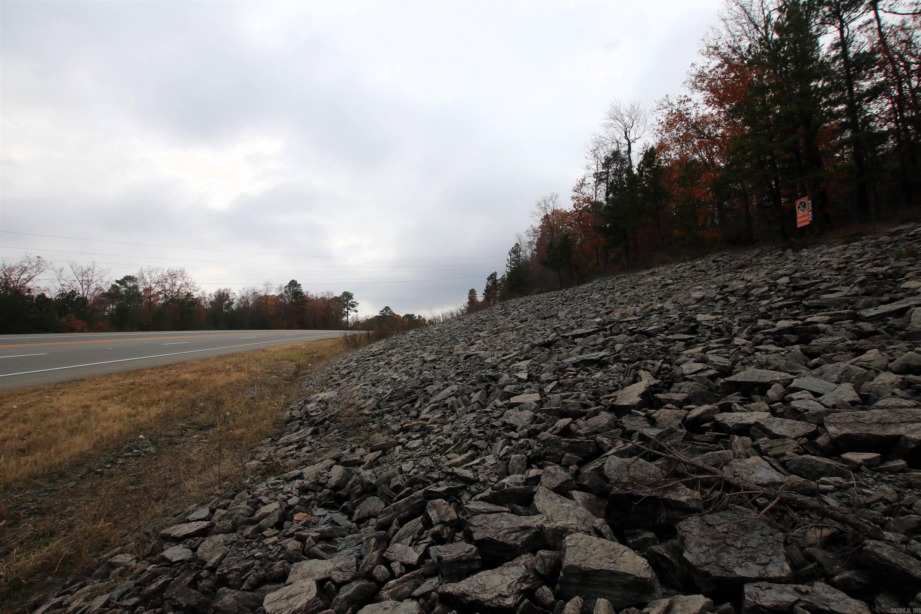 000  65  Clinton, AR