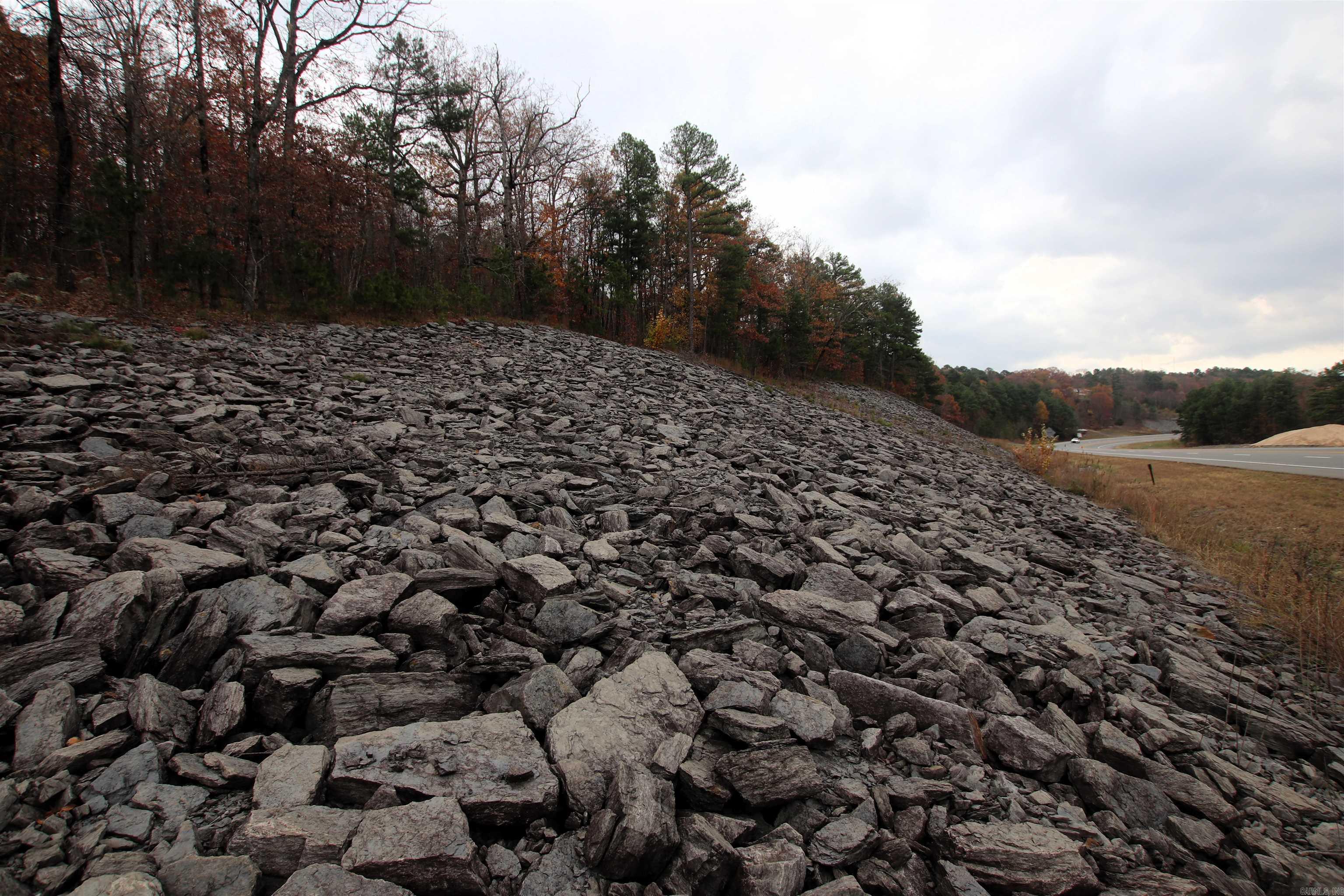 000  65  Clinton, AR