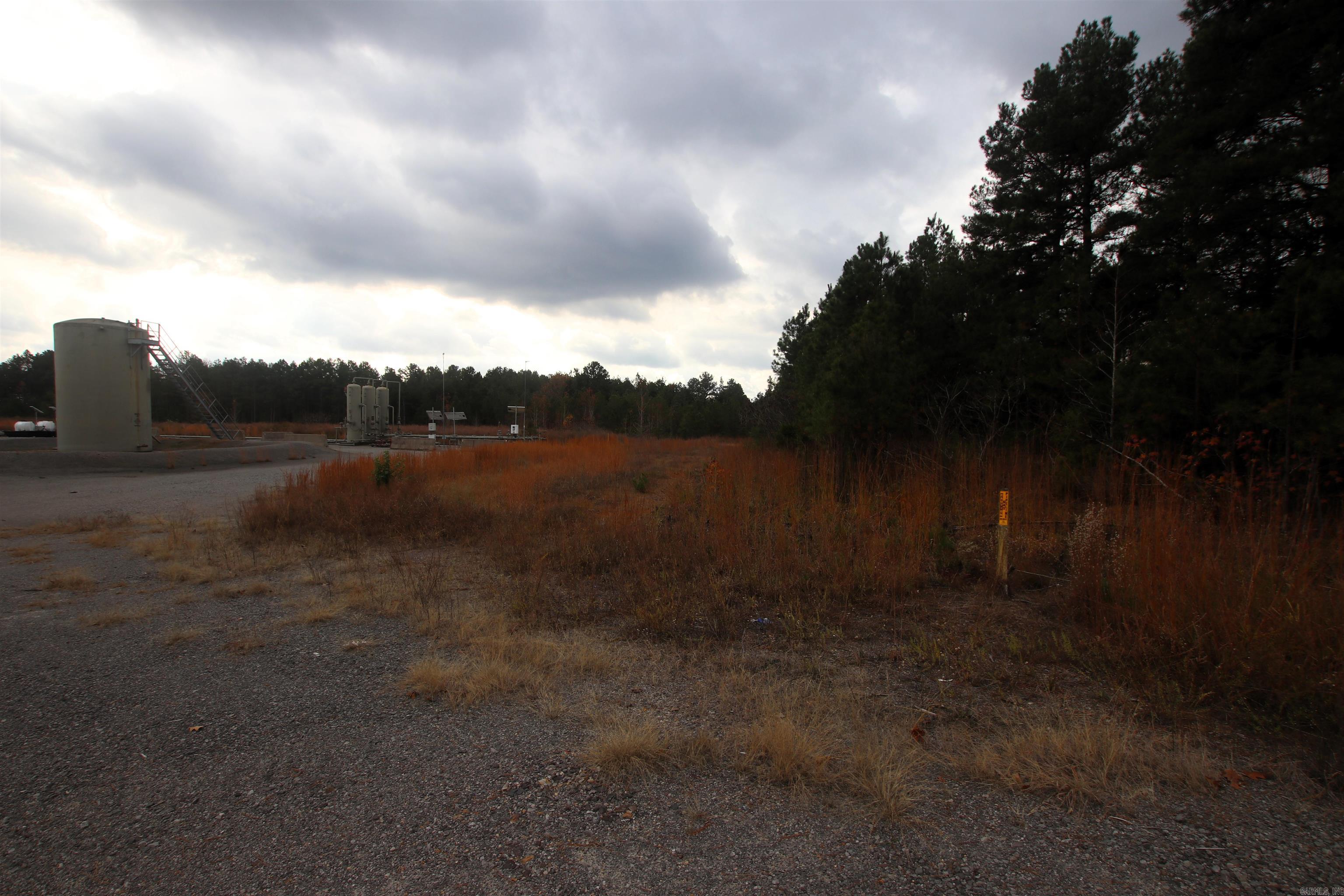 000  Morris Mountain  Center Ridge, AR