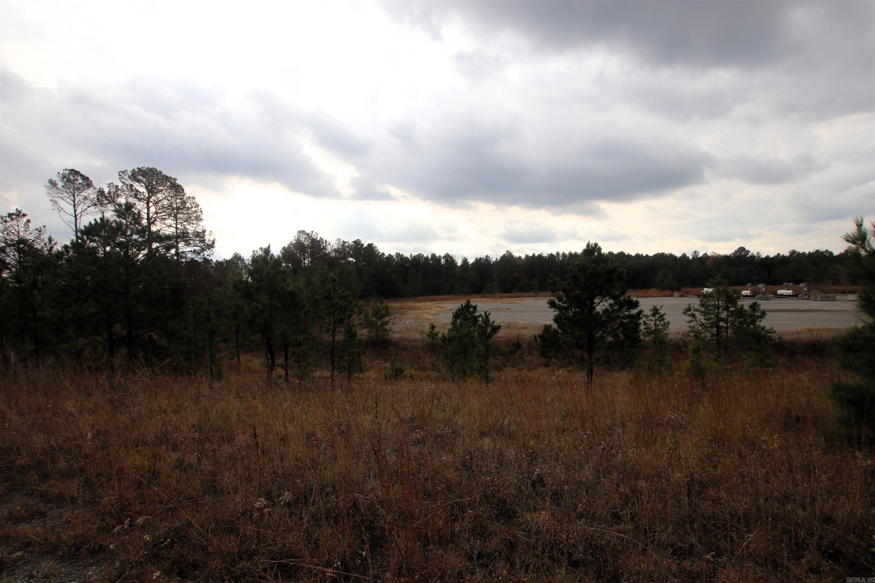000  Morris Mountain  Center Ridge, AR
