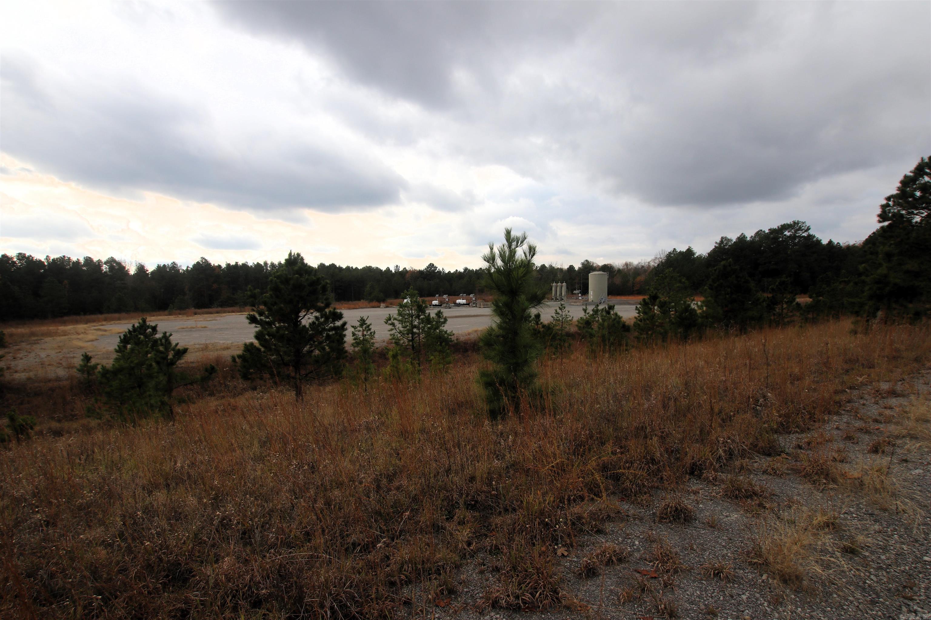 000  Morris Mountain  Center Ridge, AR