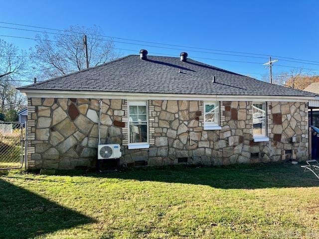 608 N  Main  Searcy, AR