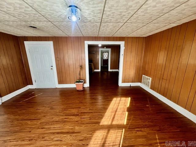 608 N  Main  Searcy, AR