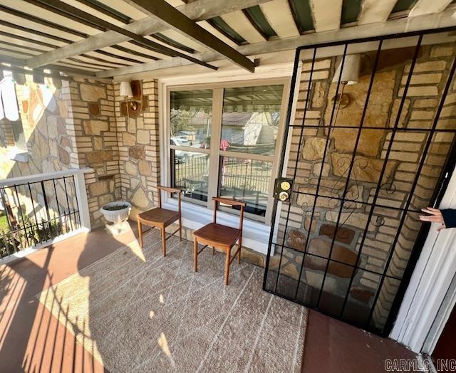 608 N  Main  Searcy, AR