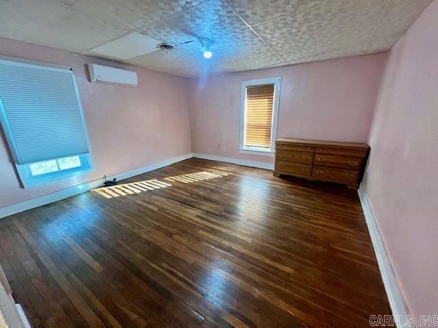 608 N  Main  Searcy, AR