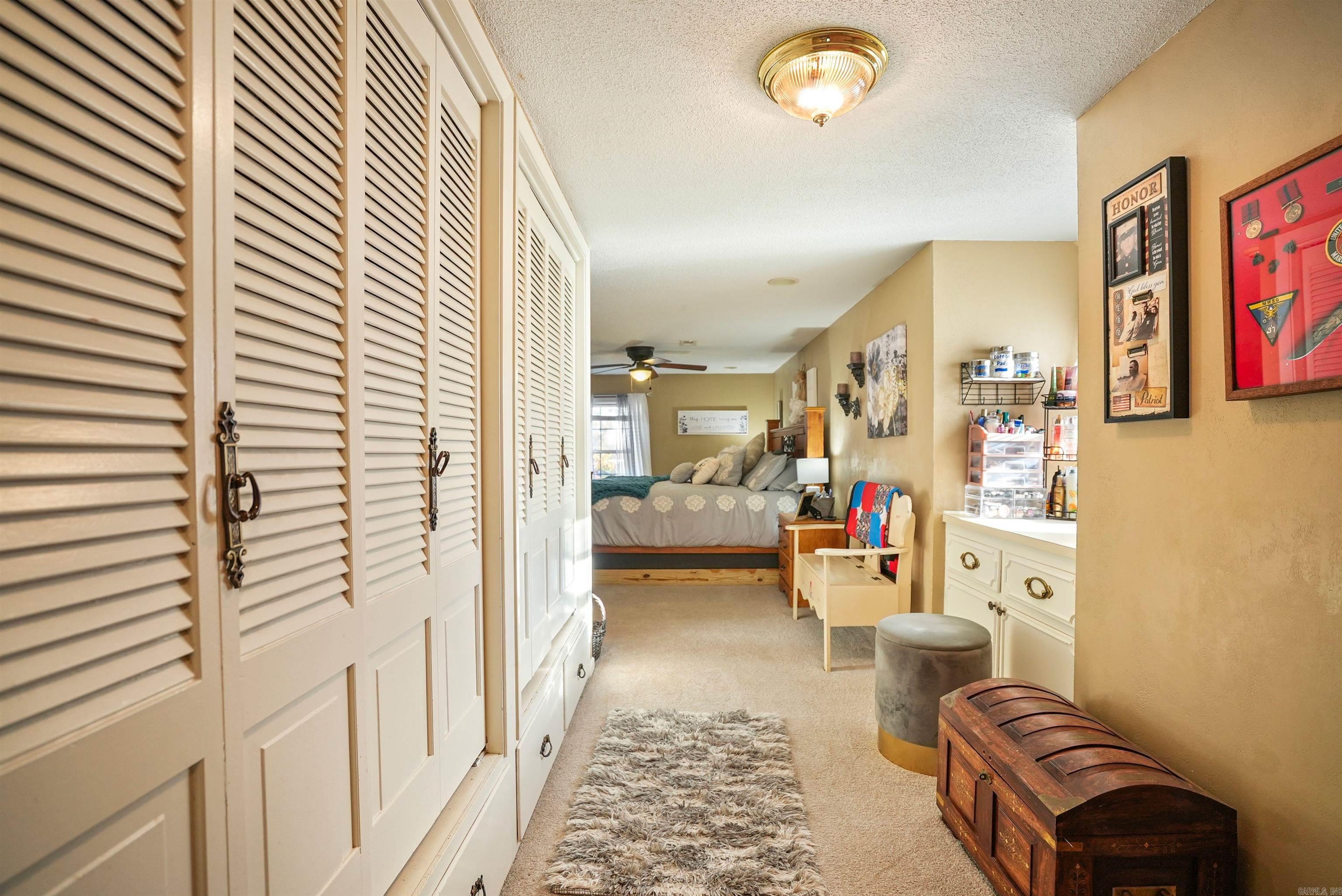 6435  Pangburn  Pangburn, AR