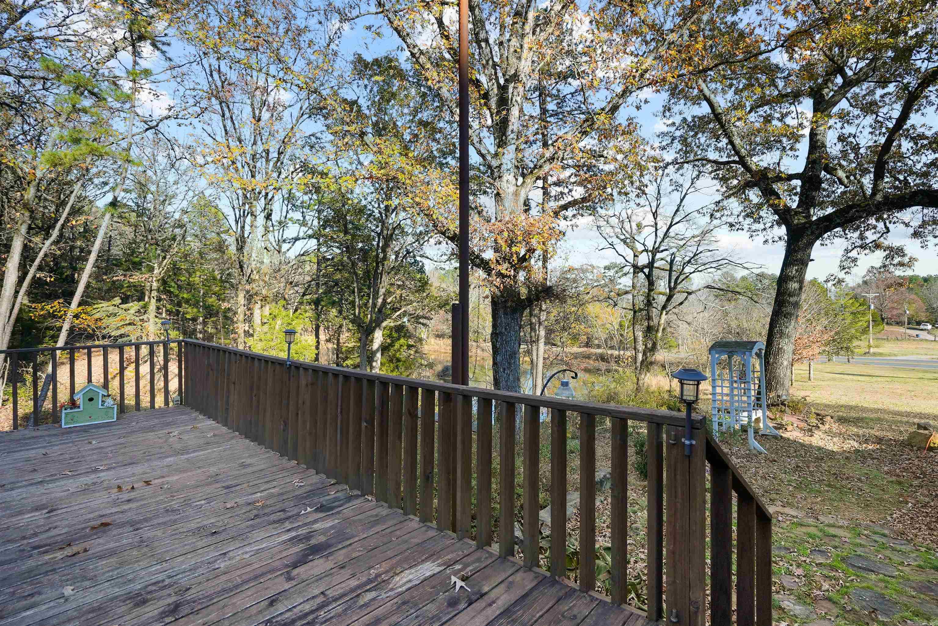 6435  Pangburn  Pangburn, AR