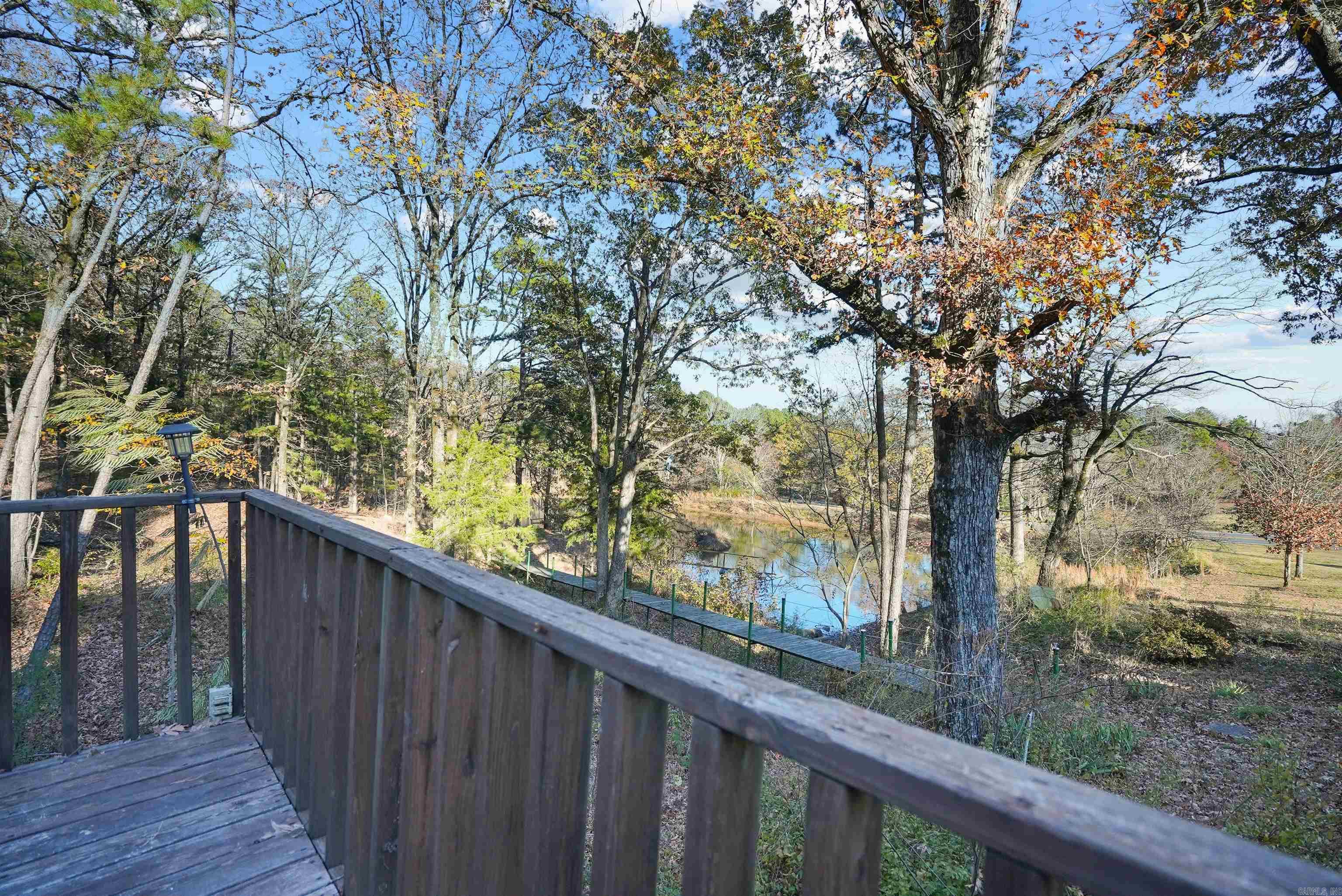 6435  Pangburn  Pangburn, AR