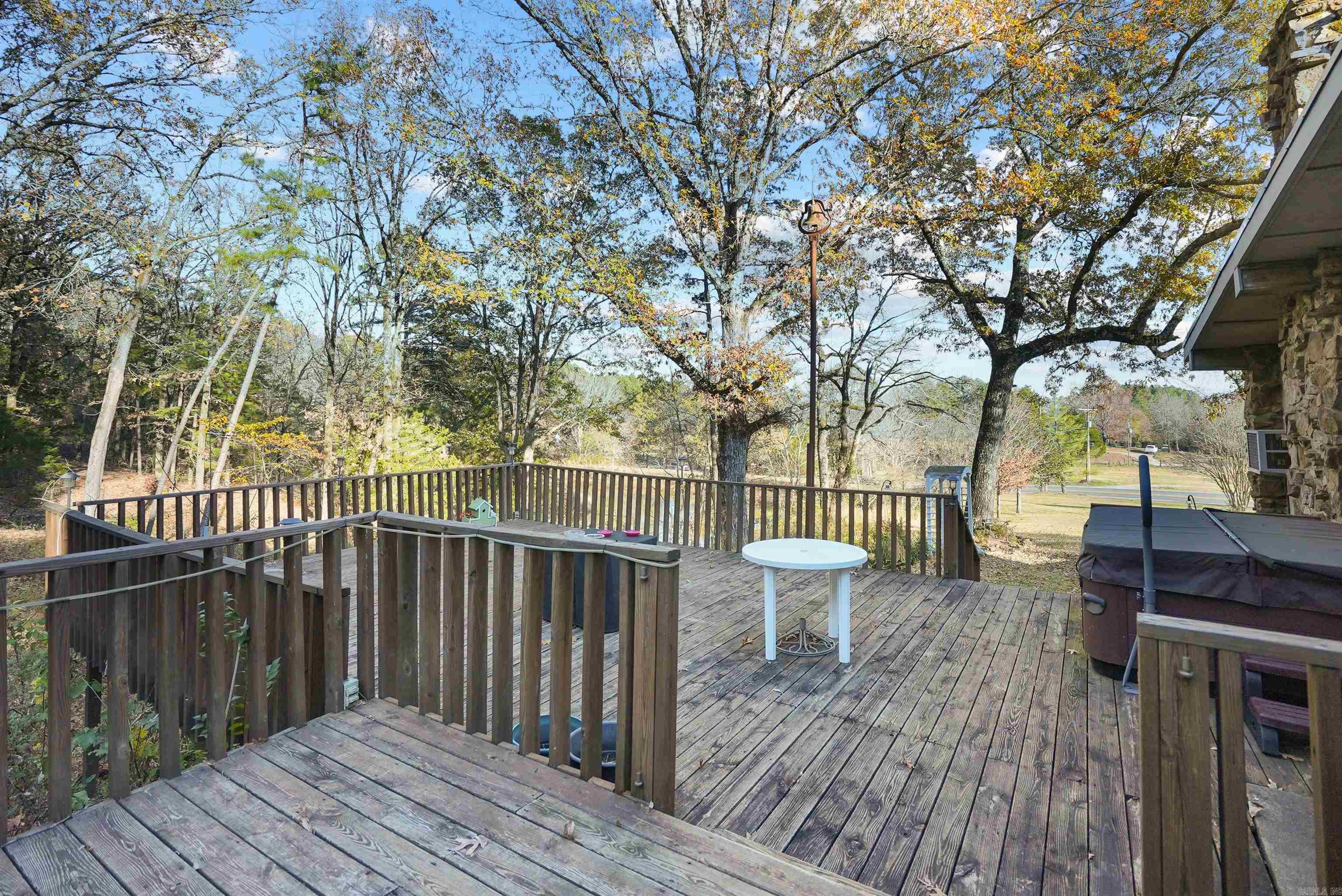 6435  Pangburn  Pangburn, AR