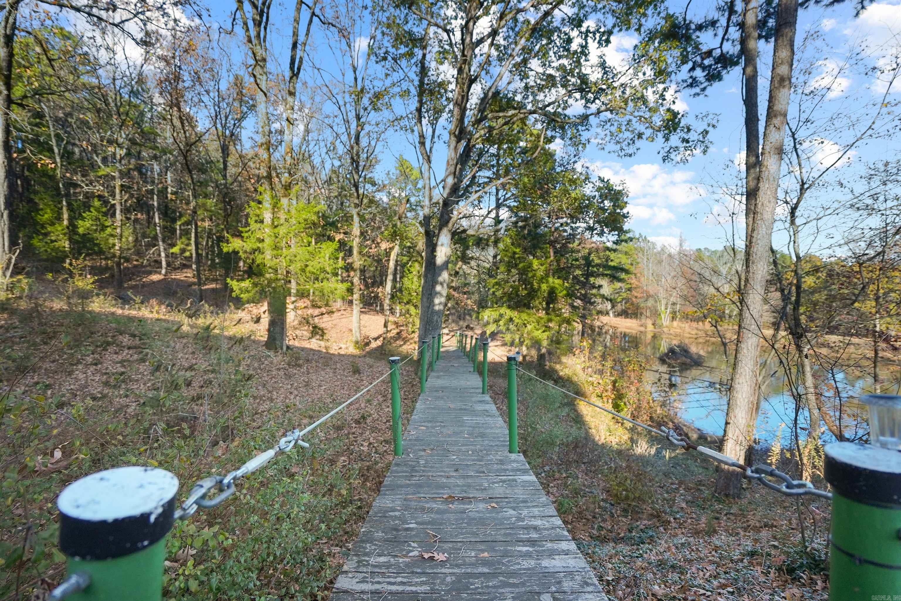 6435  Pangburn  Pangburn, AR