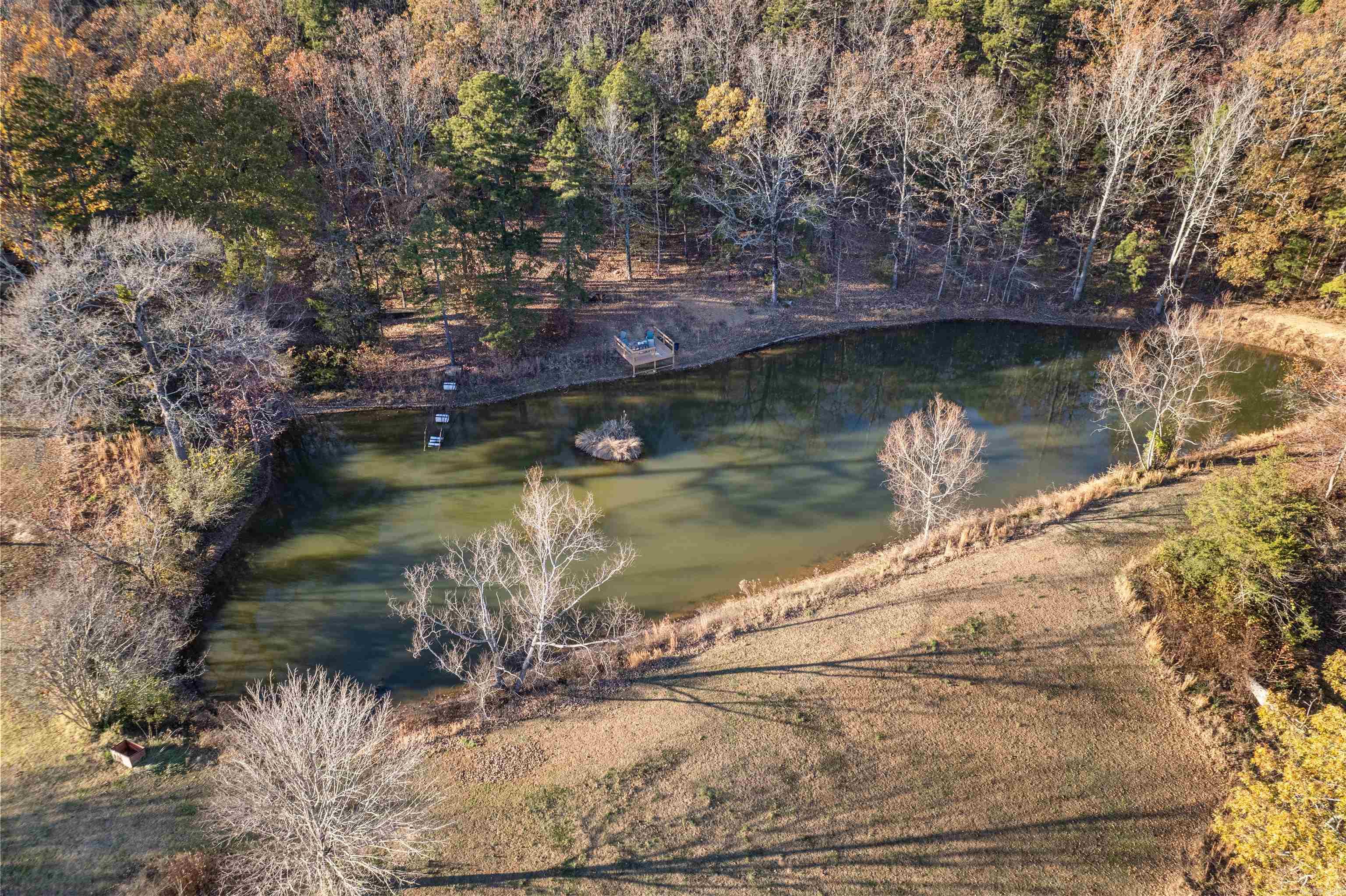 6435  Pangburn  Pangburn, AR