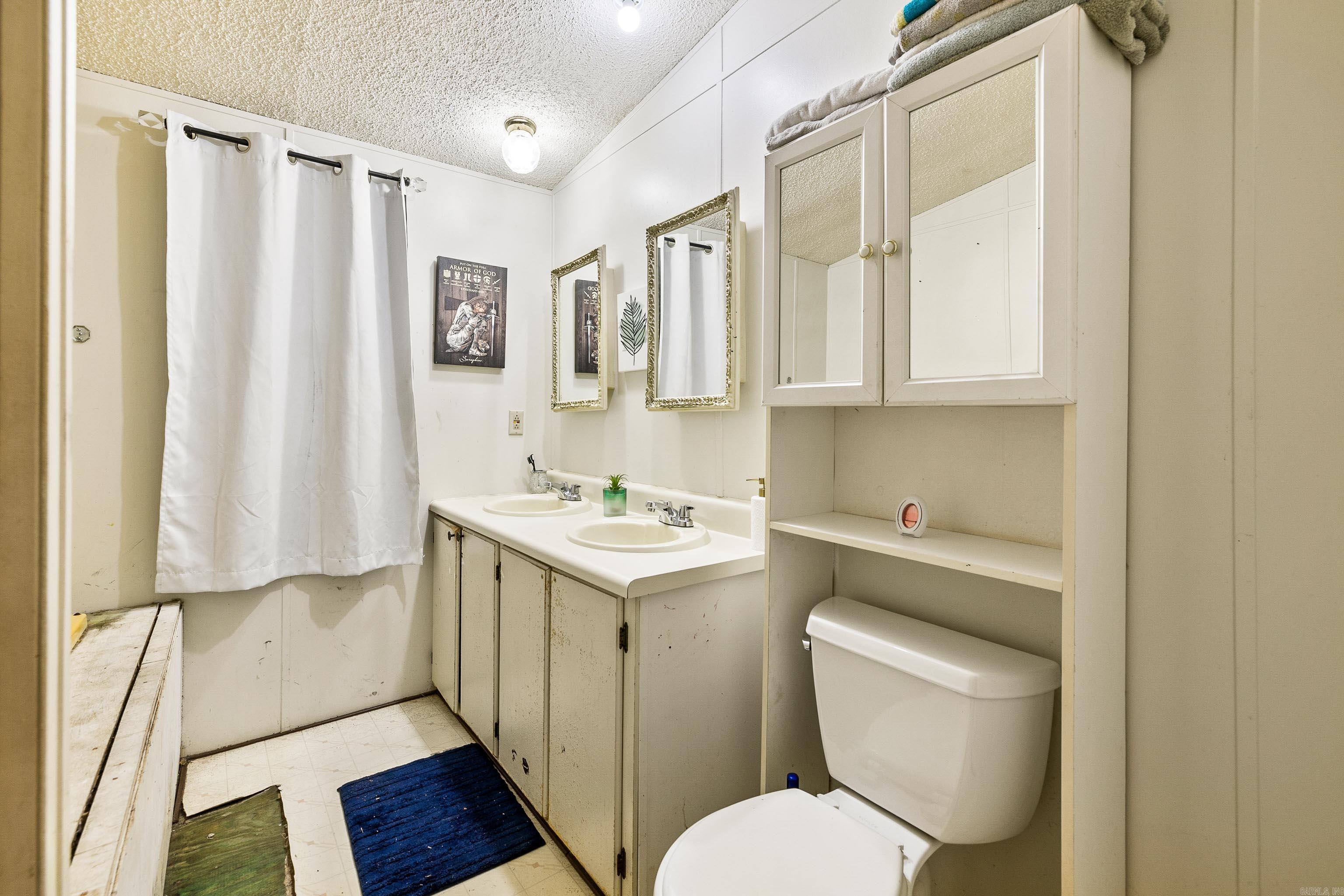 810  Troutman  Benton, AR