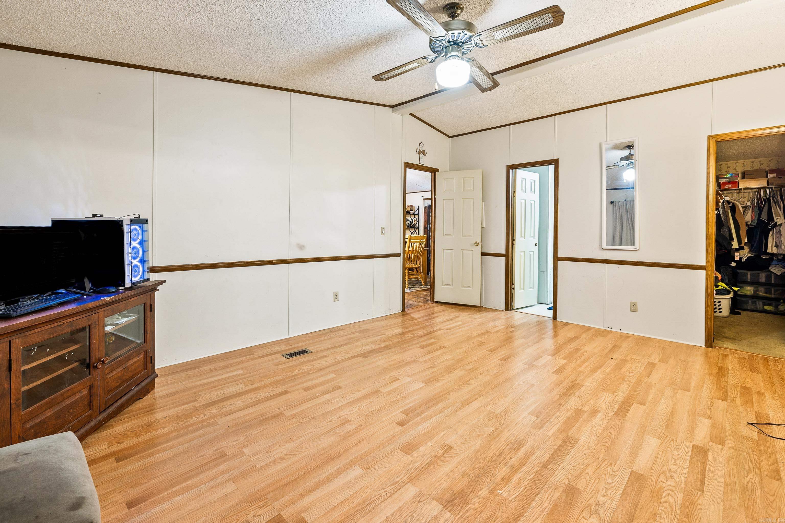 810  Troutman  Benton, AR