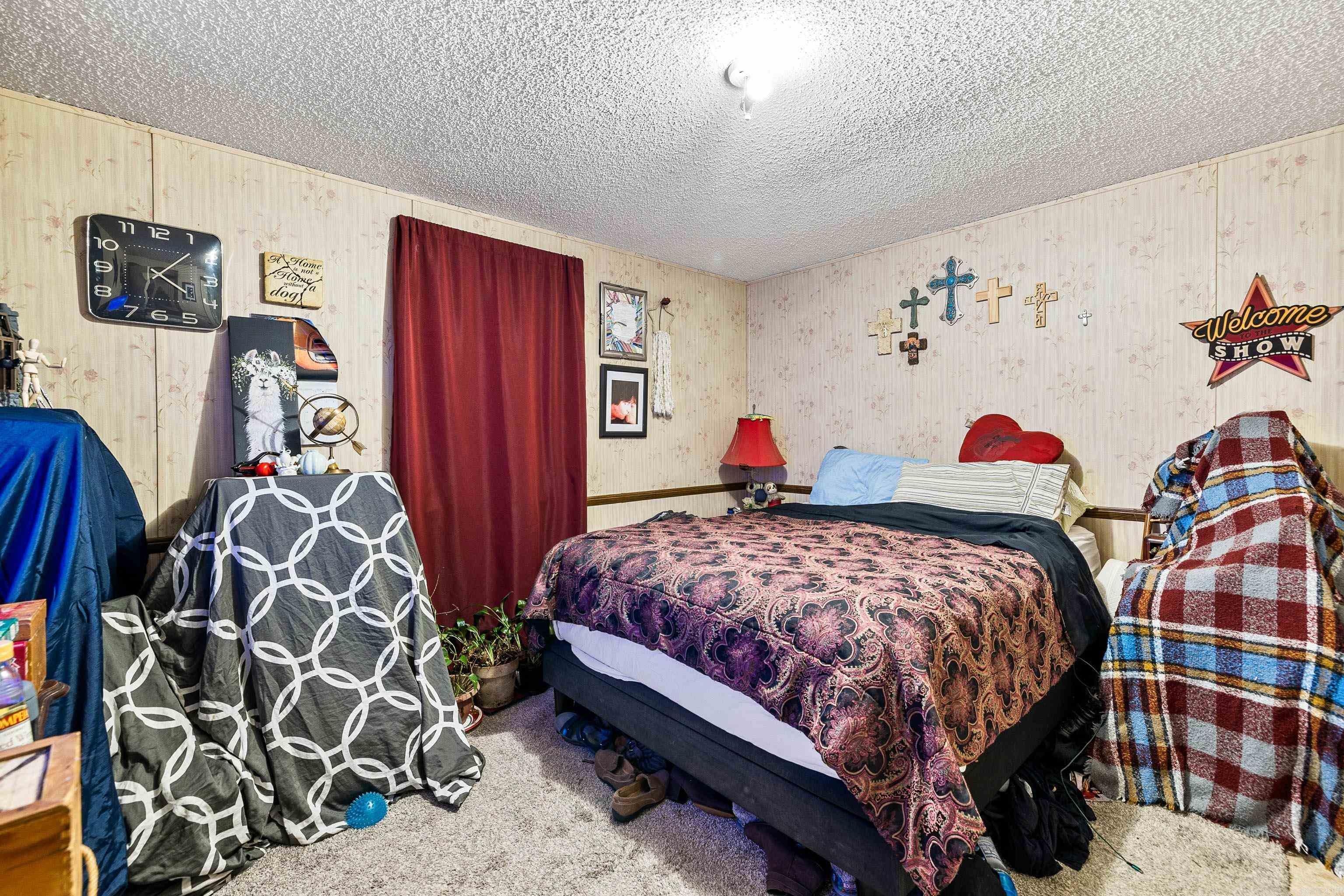 810  Troutman  Benton, AR