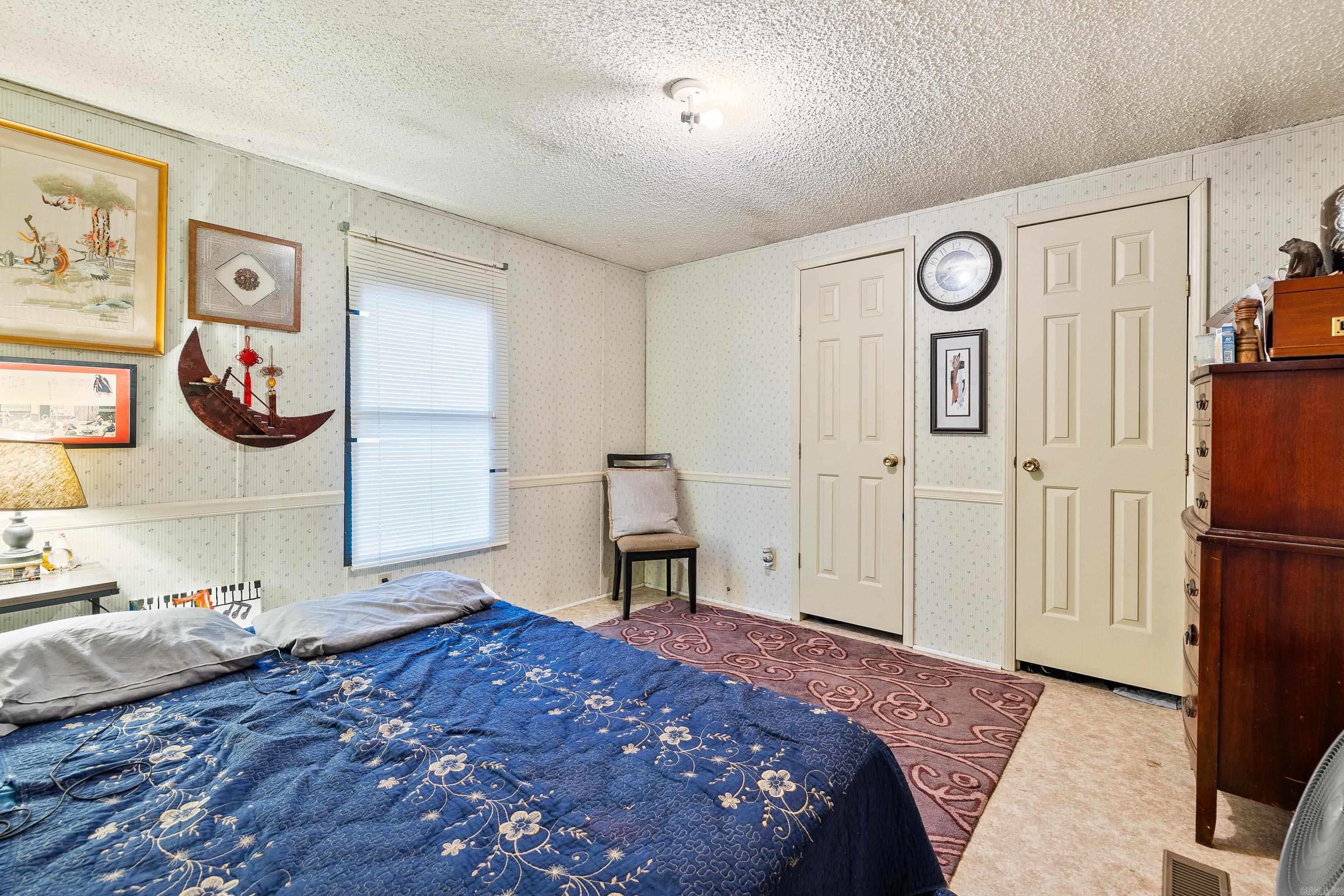 810  Troutman  Benton, AR