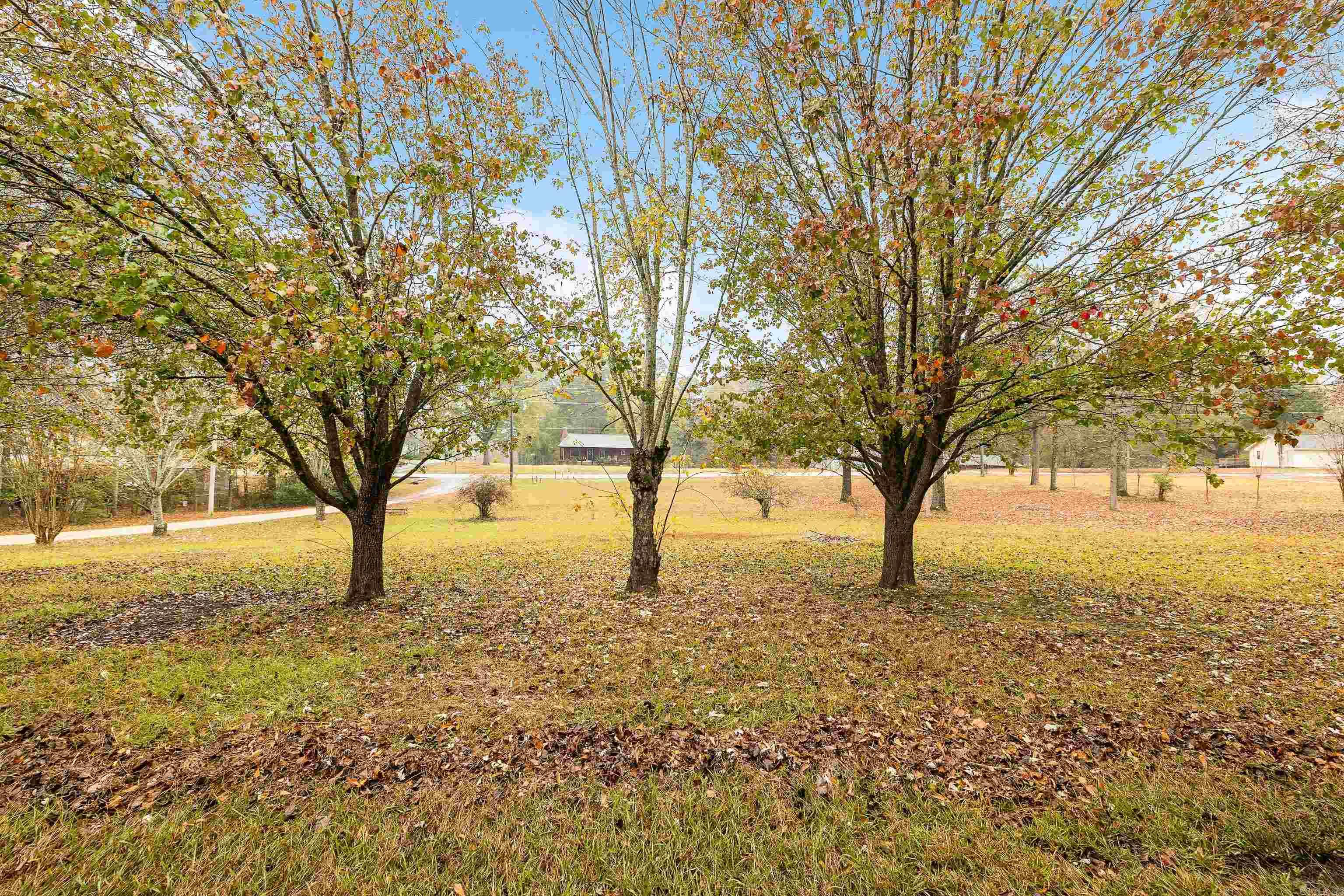 810  Troutman  Benton, AR
