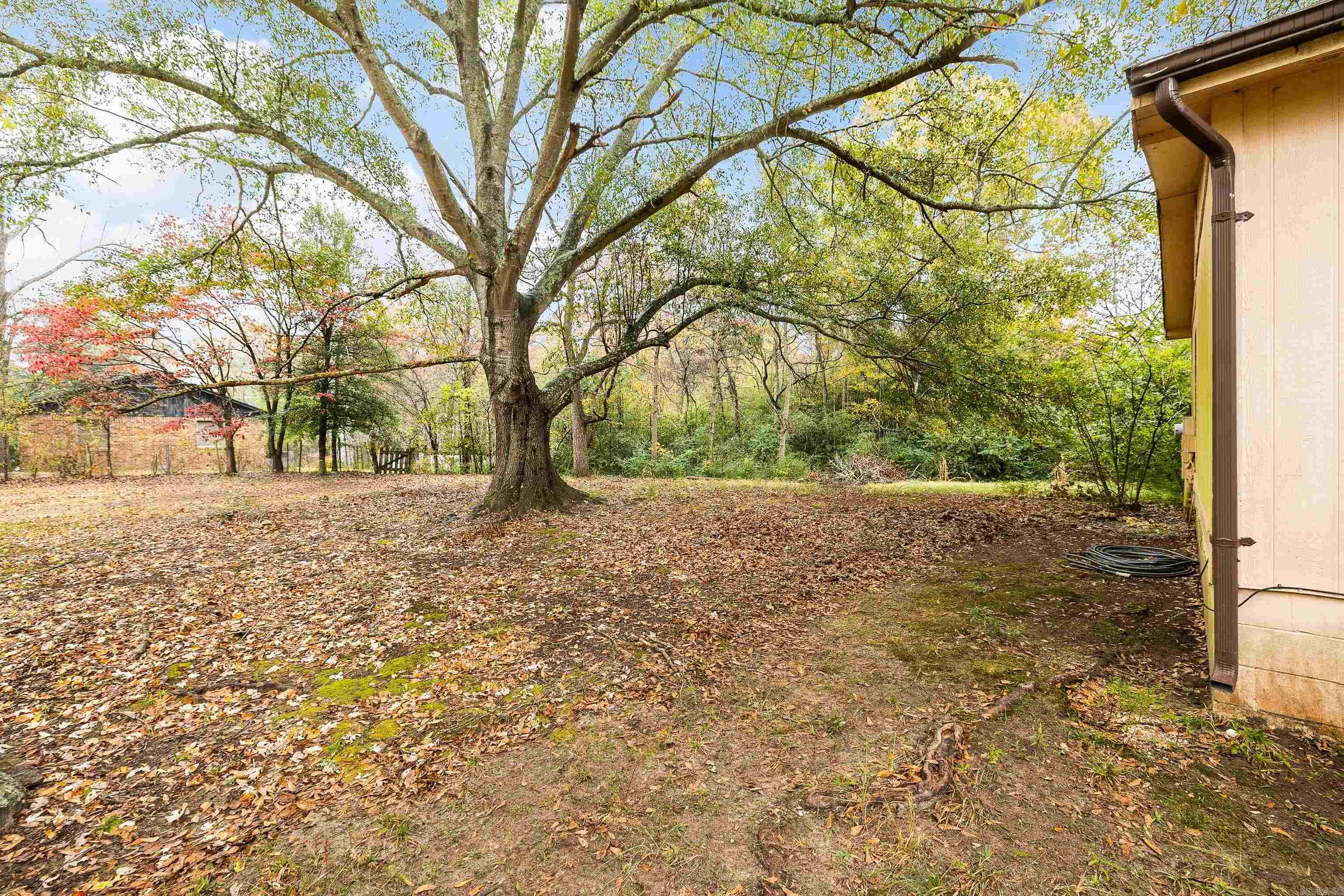 810  Troutman  Benton, AR