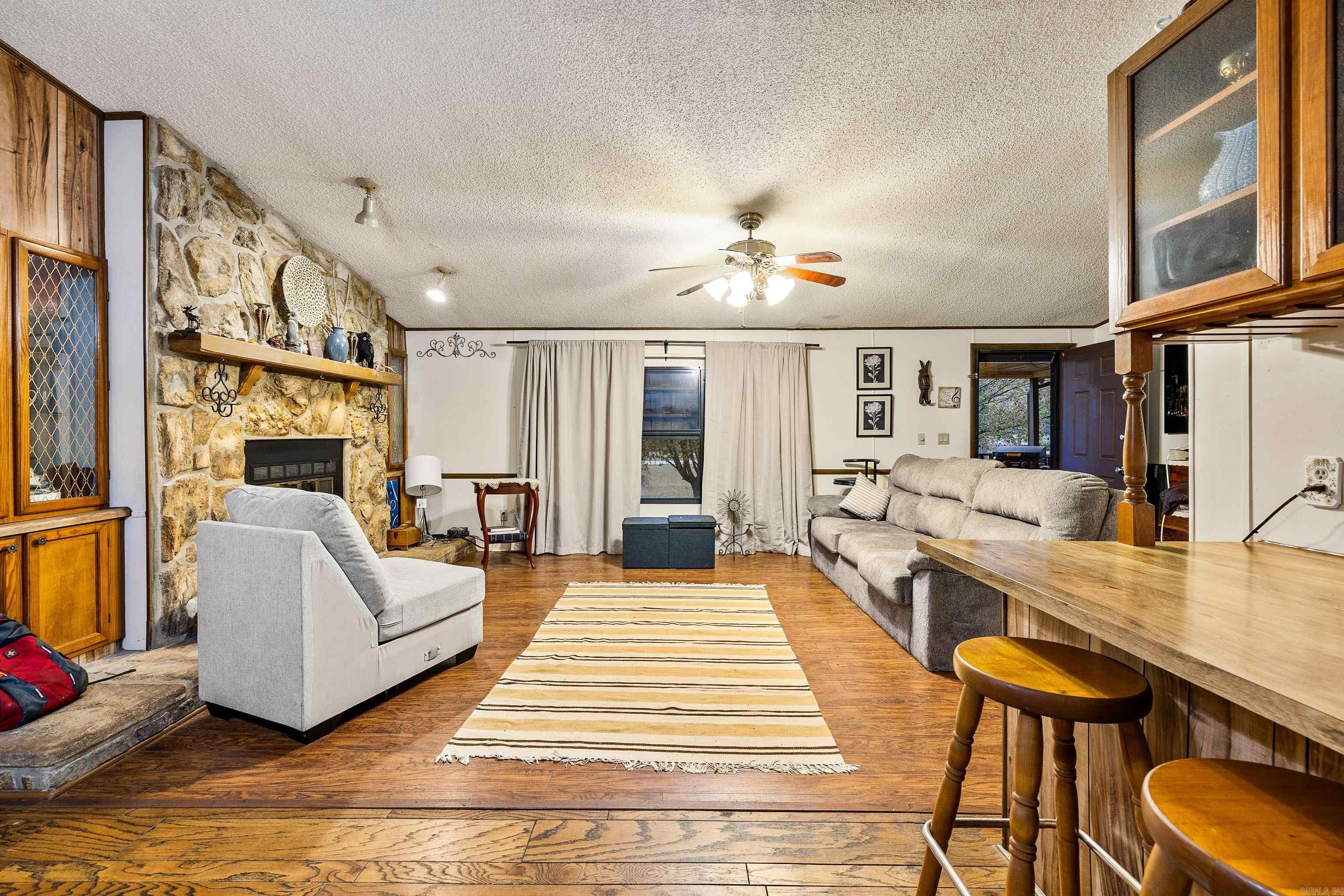 810  Troutman  Benton, AR