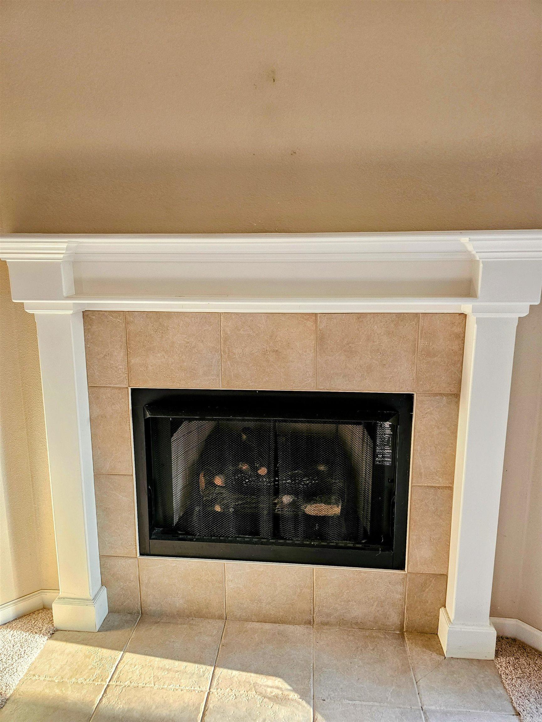 6  Hendaye  Hot Springs Village, AR