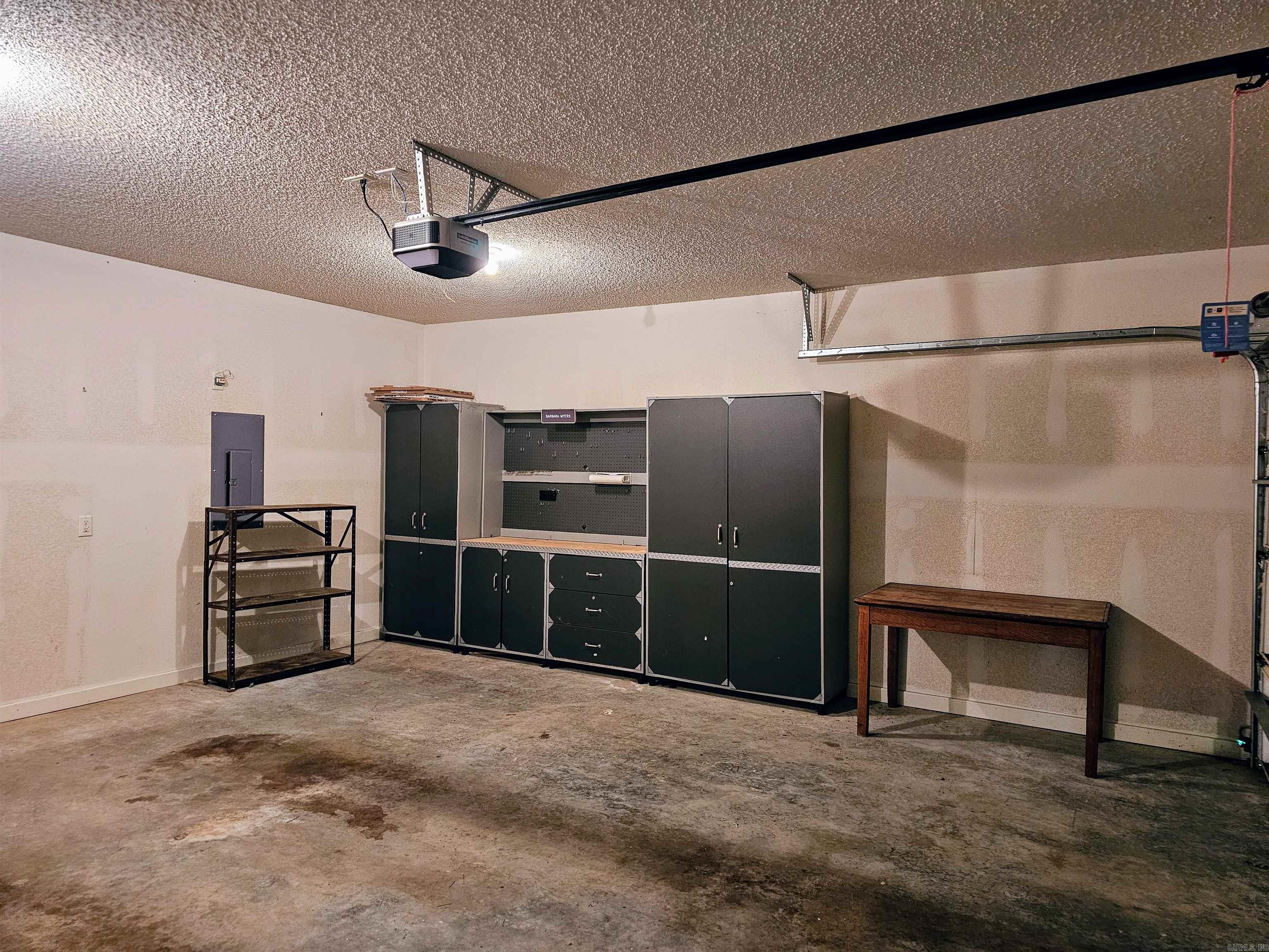6  Hendaye  Hot Springs Village, AR