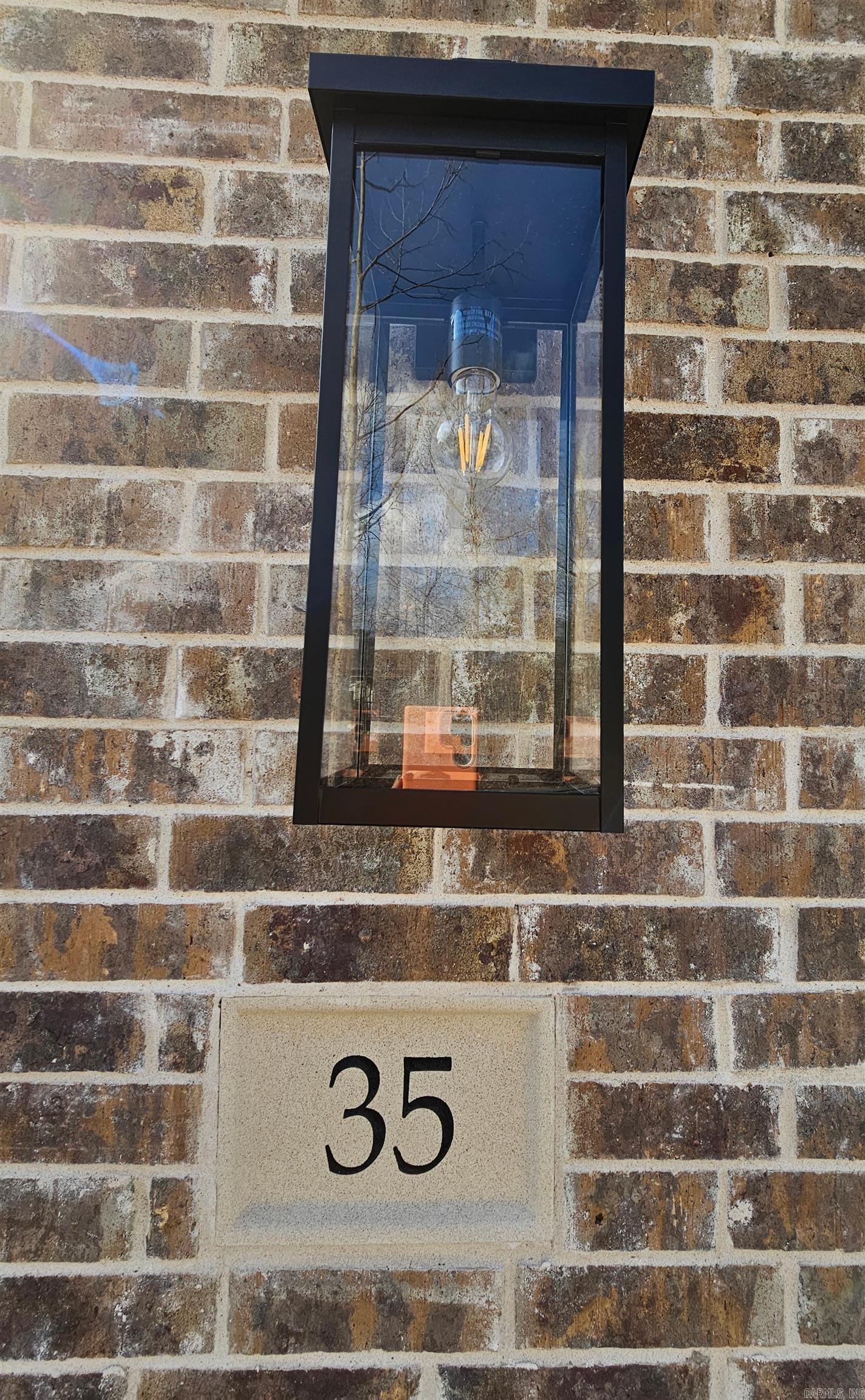 35  Pacifica  Hot Springs Village, AR
