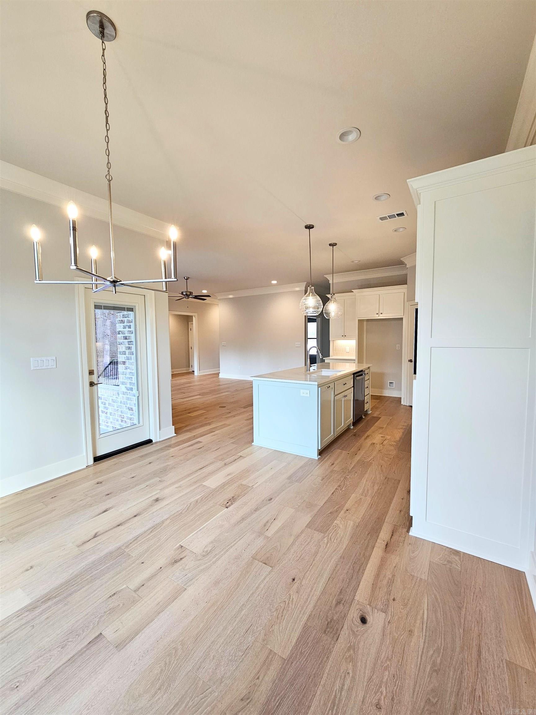 35  Pacifica  Hot Springs Village, AR