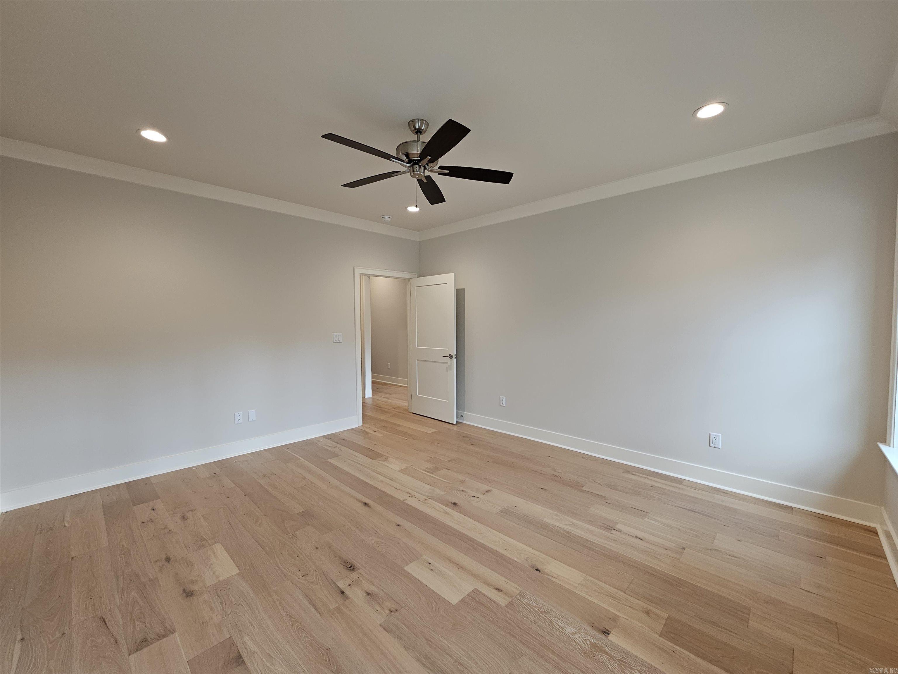 35  Pacifica  Hot Springs Village, AR