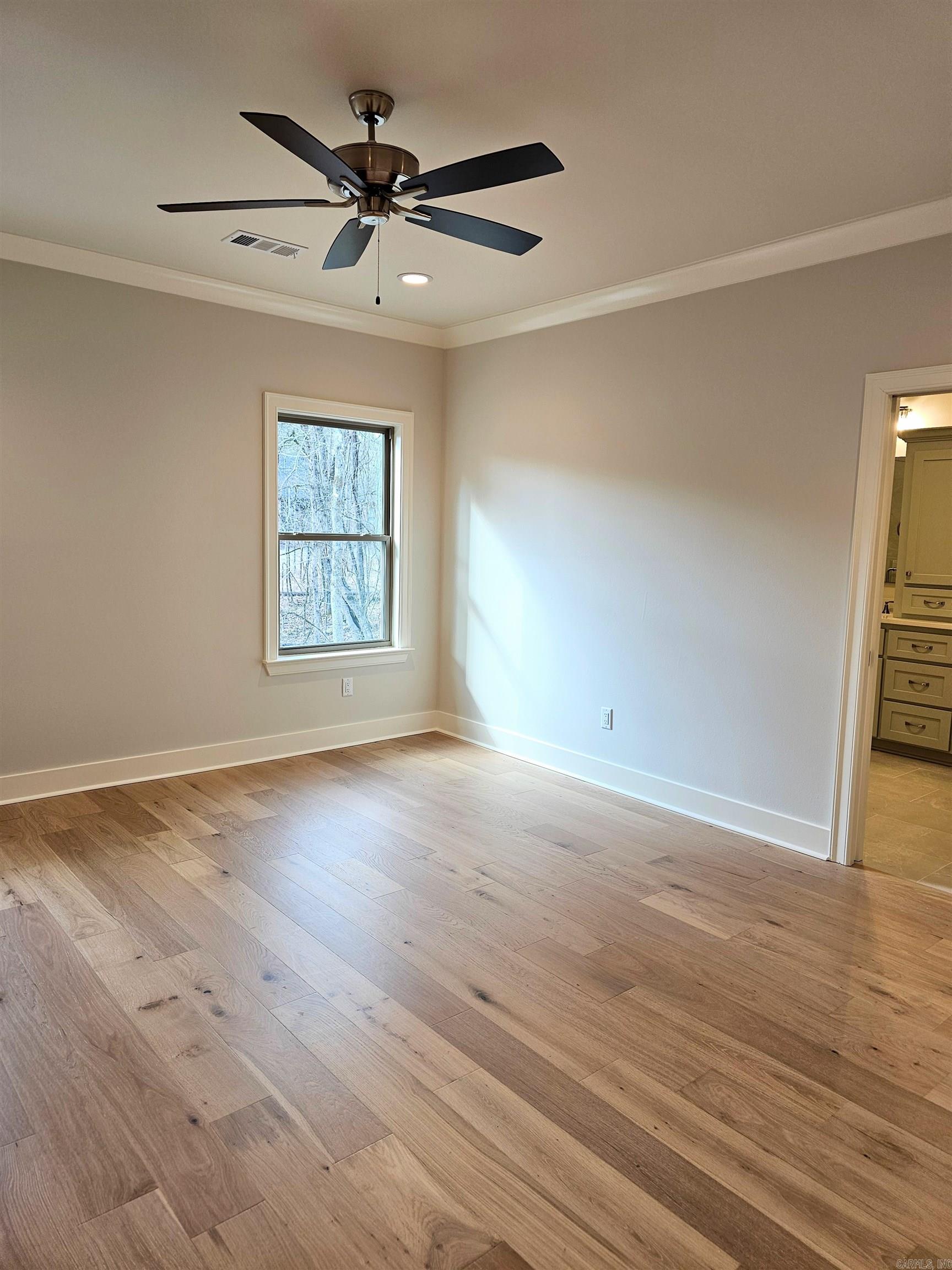 35  Pacifica  Hot Springs Village, AR