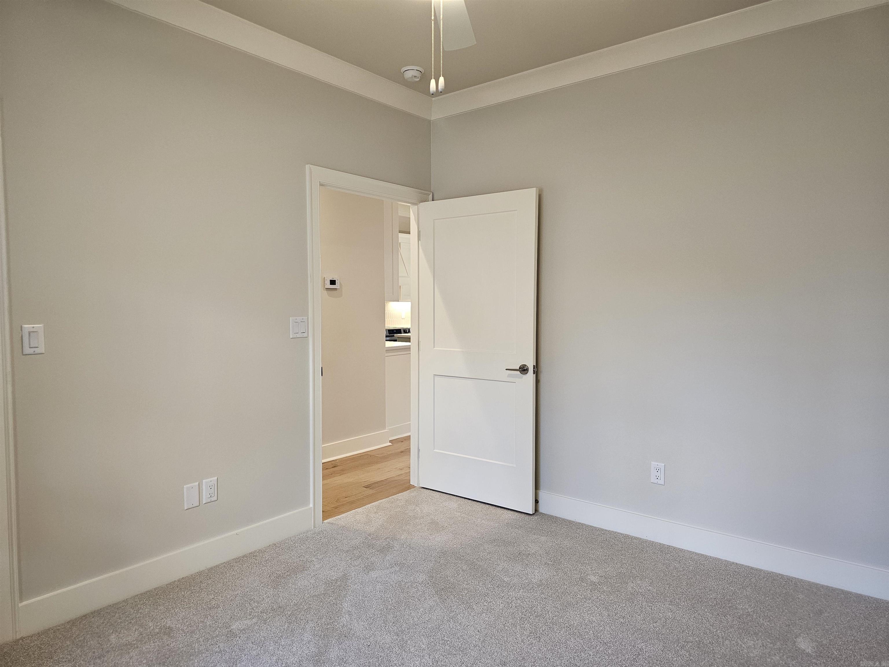 35  Pacifica  Hot Springs Village, AR