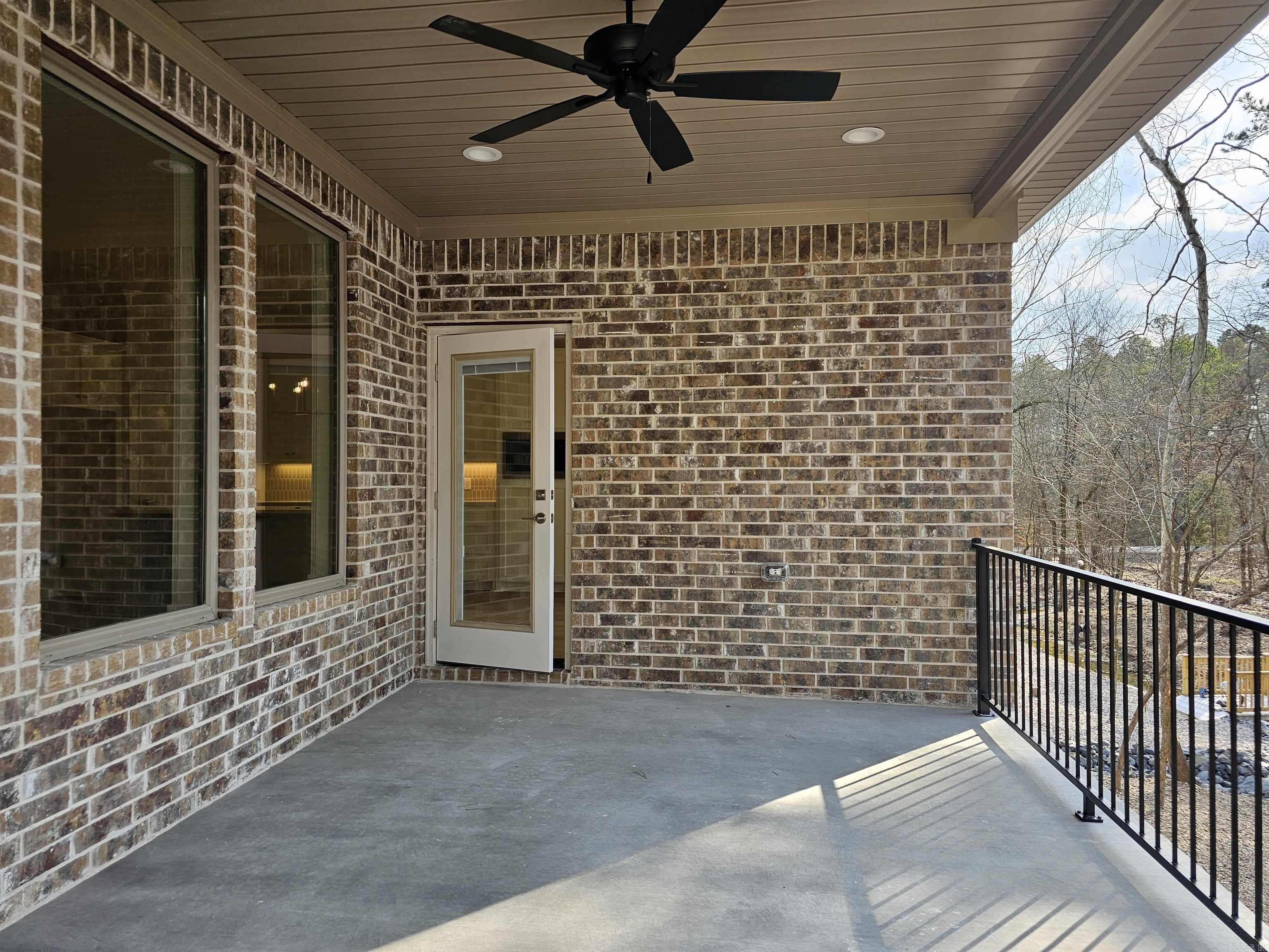 35  Pacifica  Hot Springs Village, AR