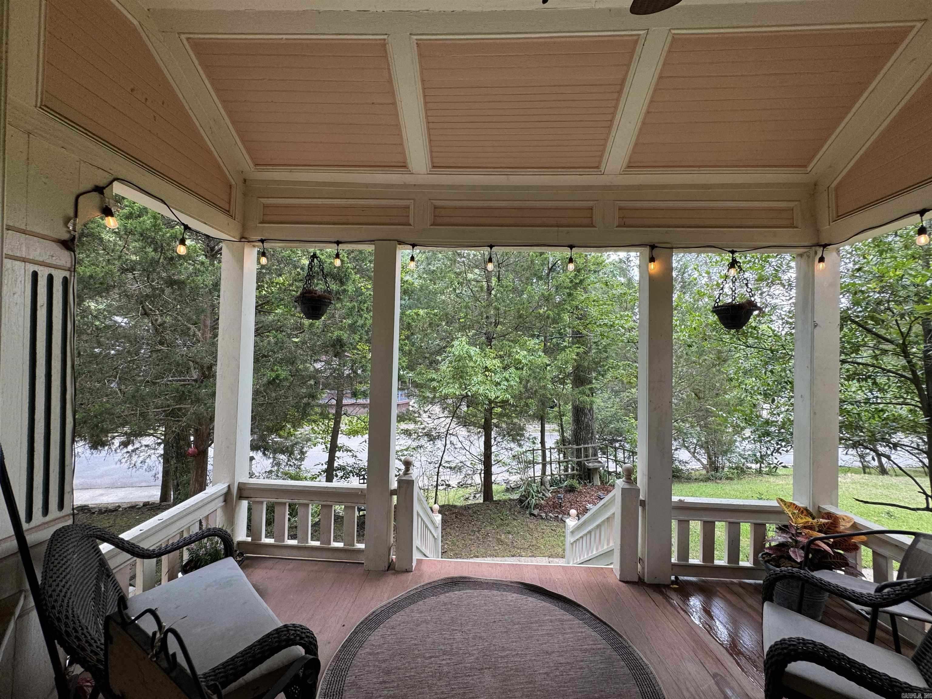 808  PARK  Hot Springs, AR