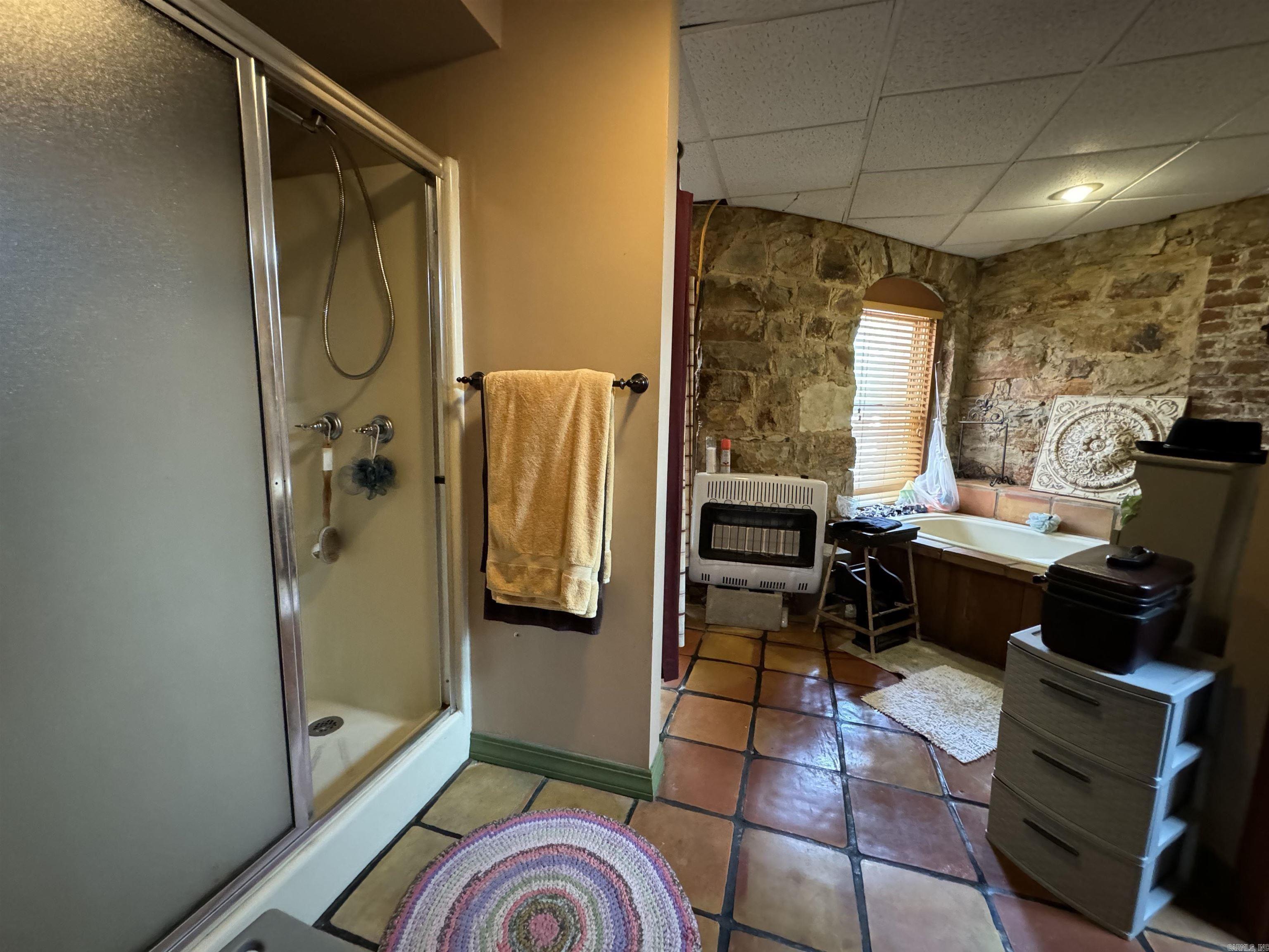 808  PARK  Hot Springs, AR