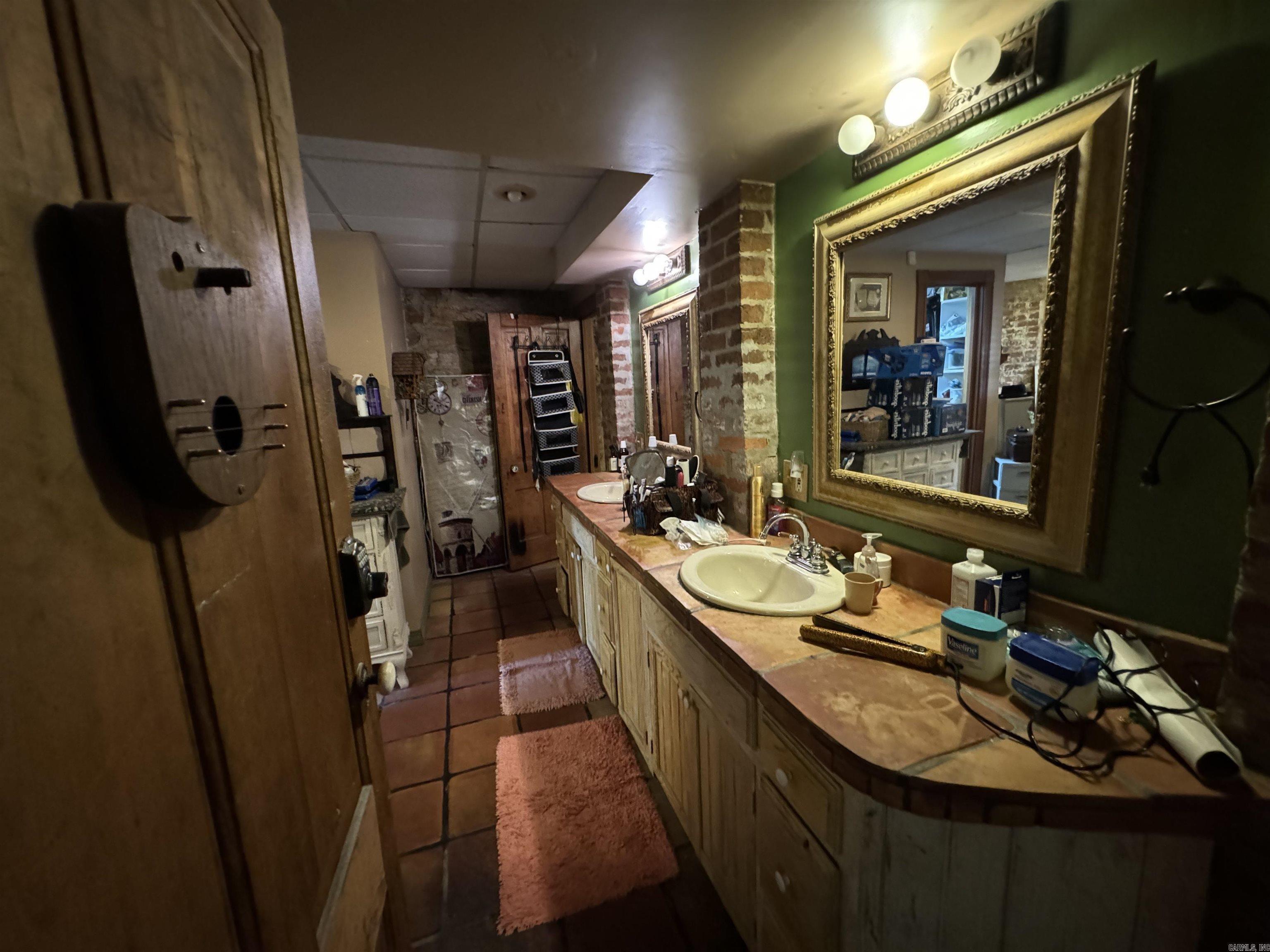 808  PARK  Hot Springs, AR
