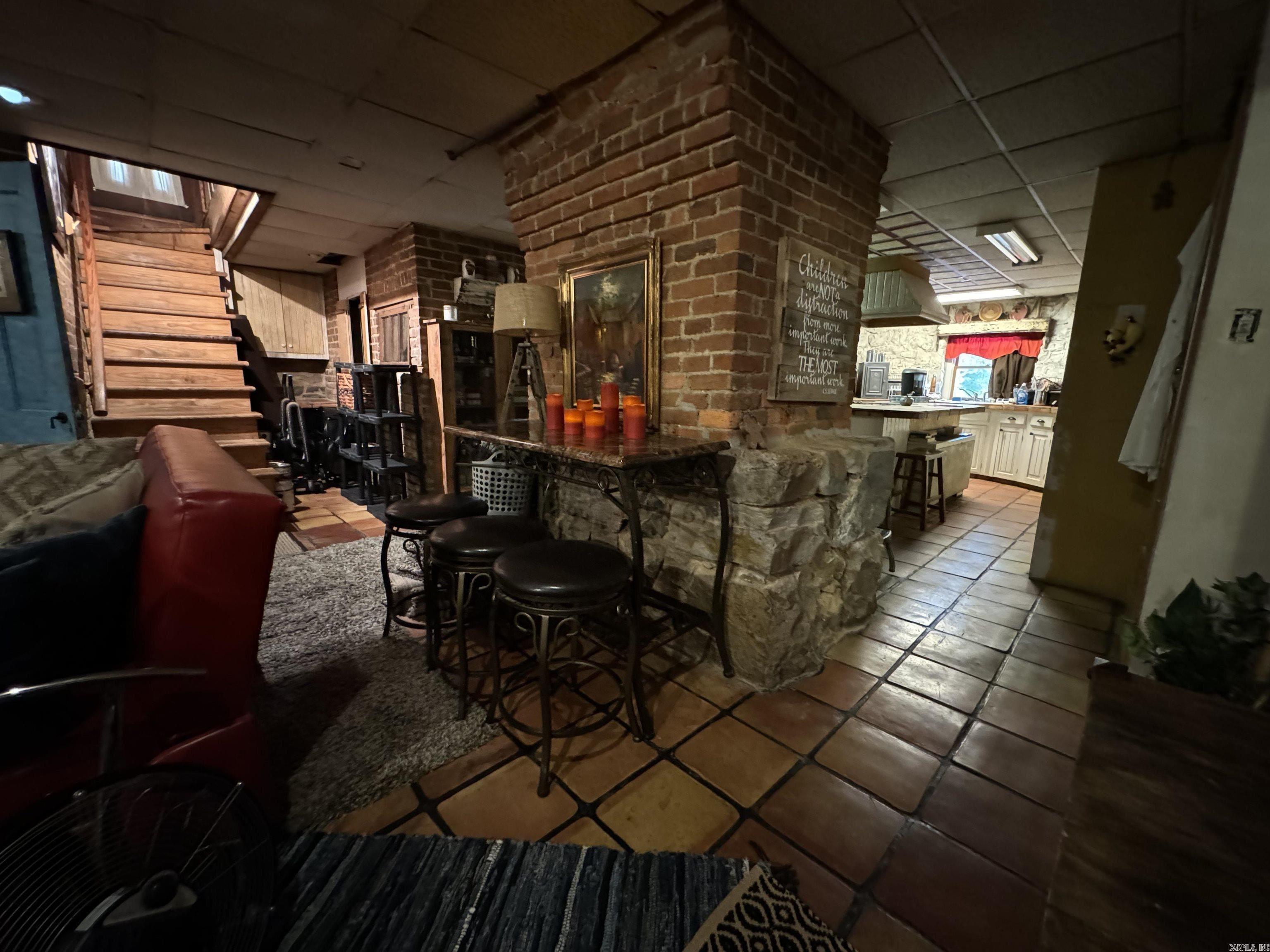 808  PARK  Hot Springs, AR