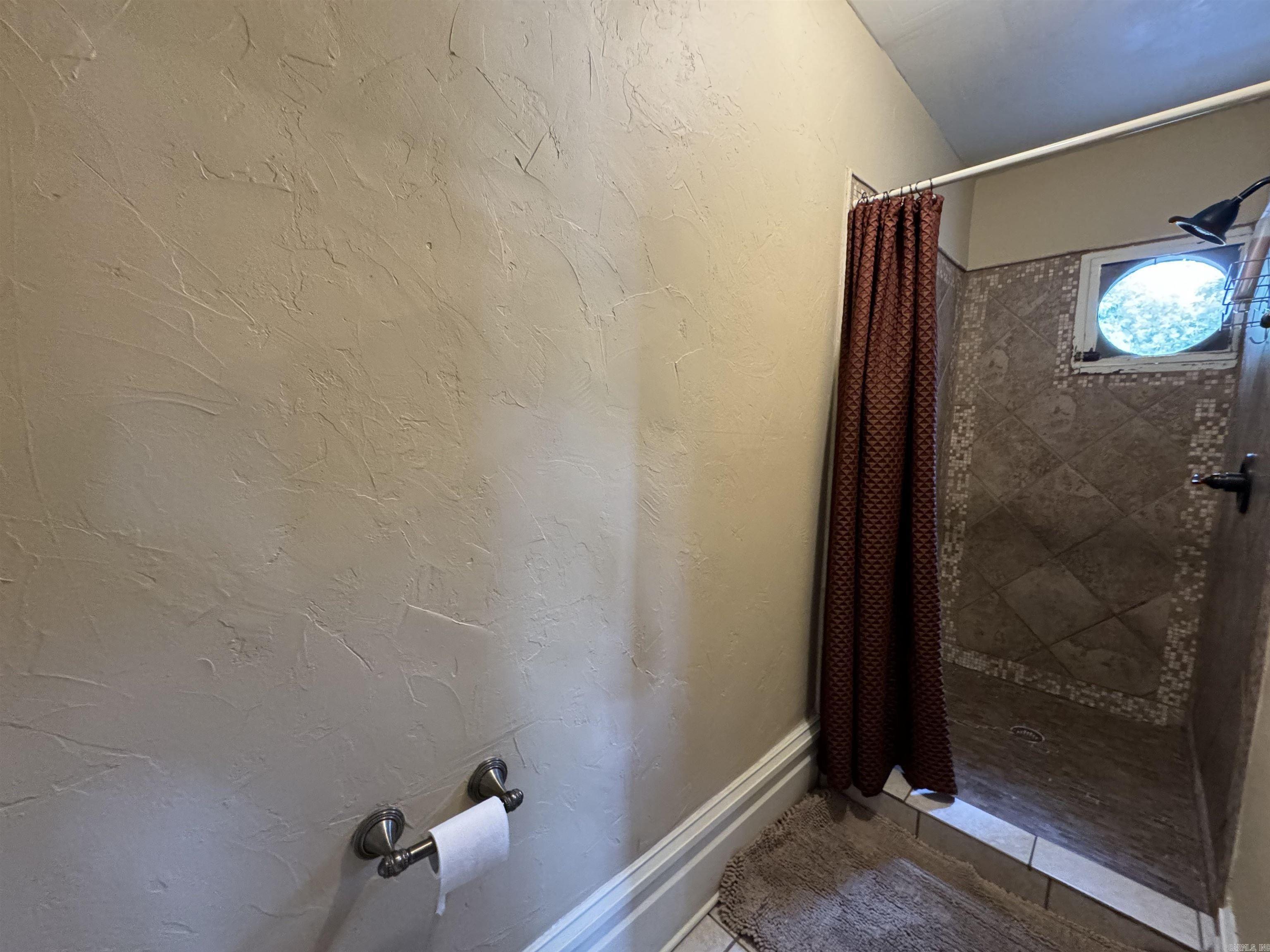 808  PARK  Hot Springs, AR