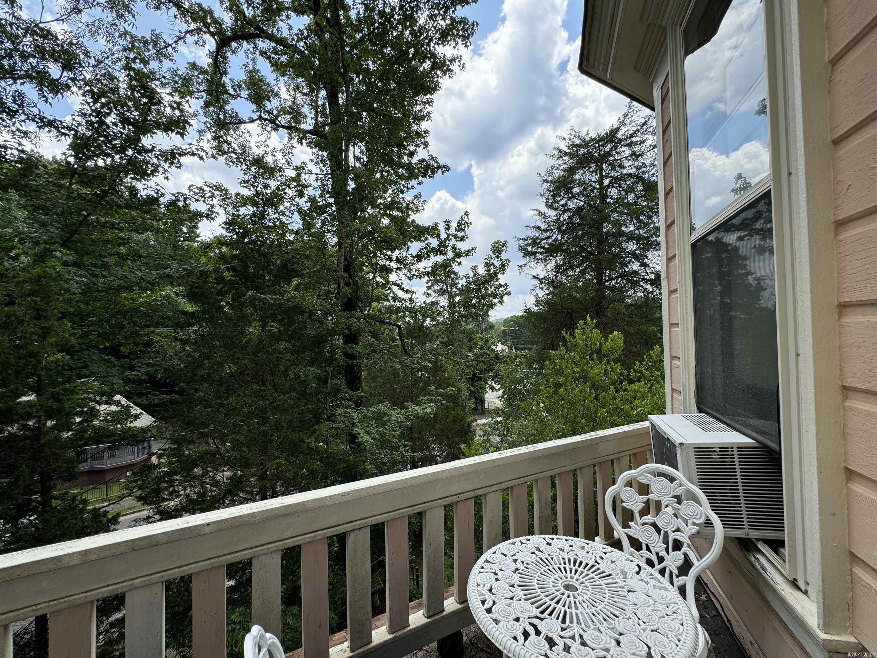 808  PARK  Hot Springs, AR