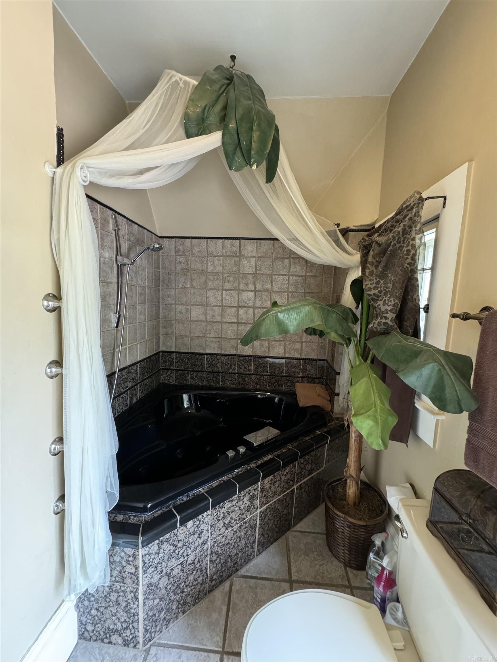 808  PARK  Hot Springs, AR